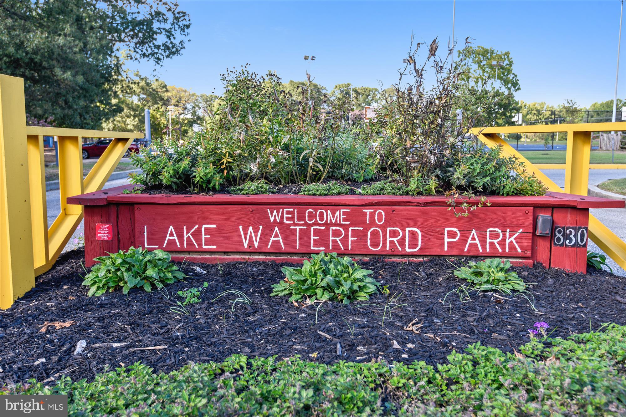 HARVEST RIDGE - Residential