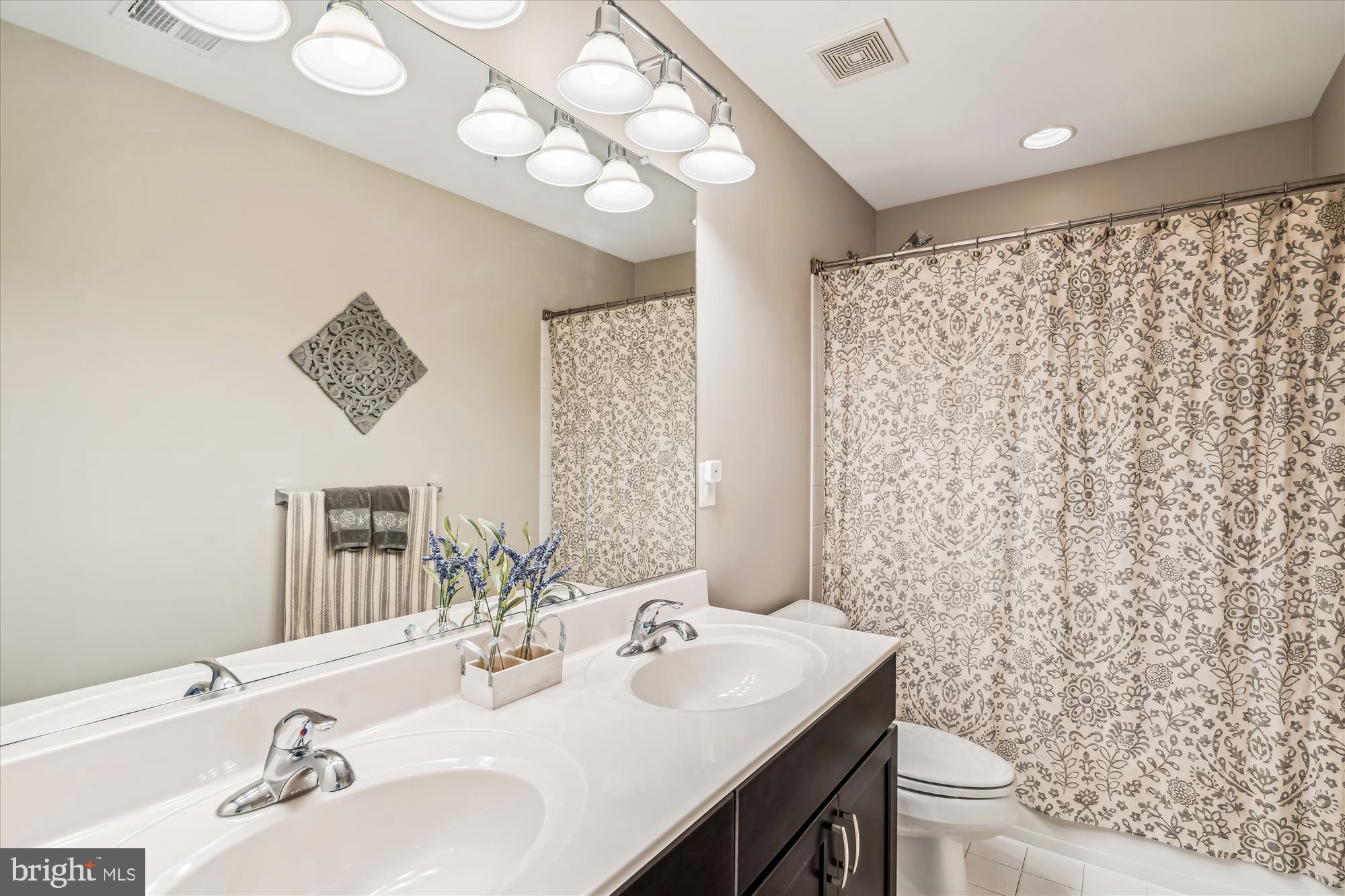 HARVEST RIDGE - Residential