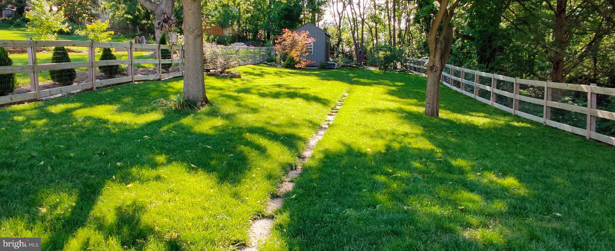 DOWNTOWN - Residential