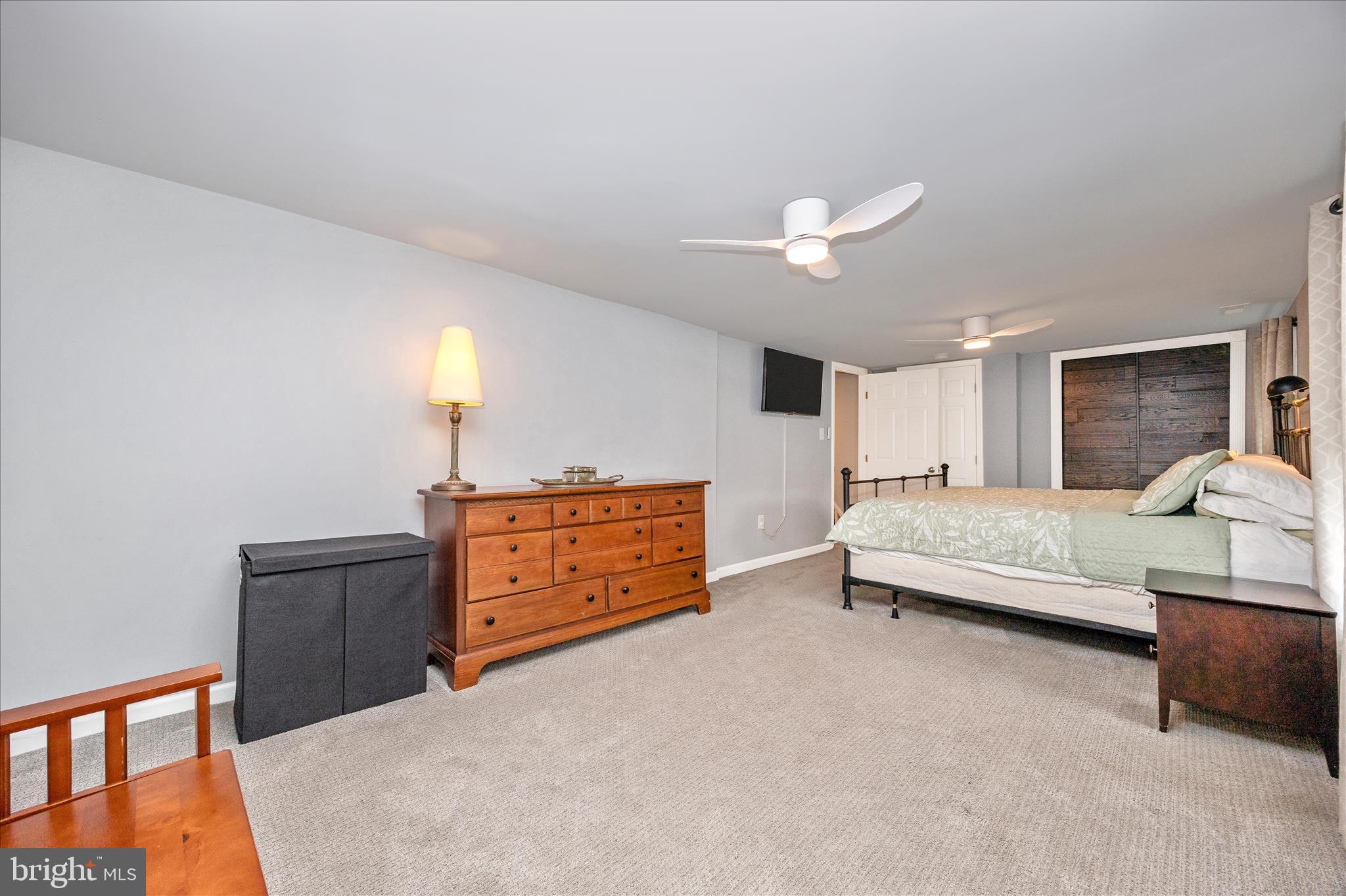 DOWNTOWN - Residential