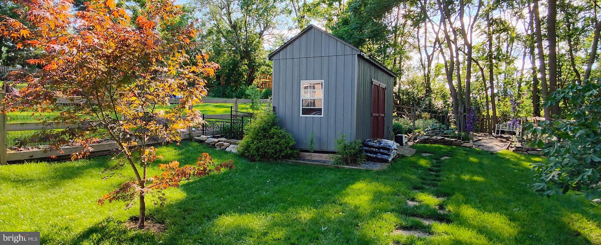 DOWNTOWN - Residential