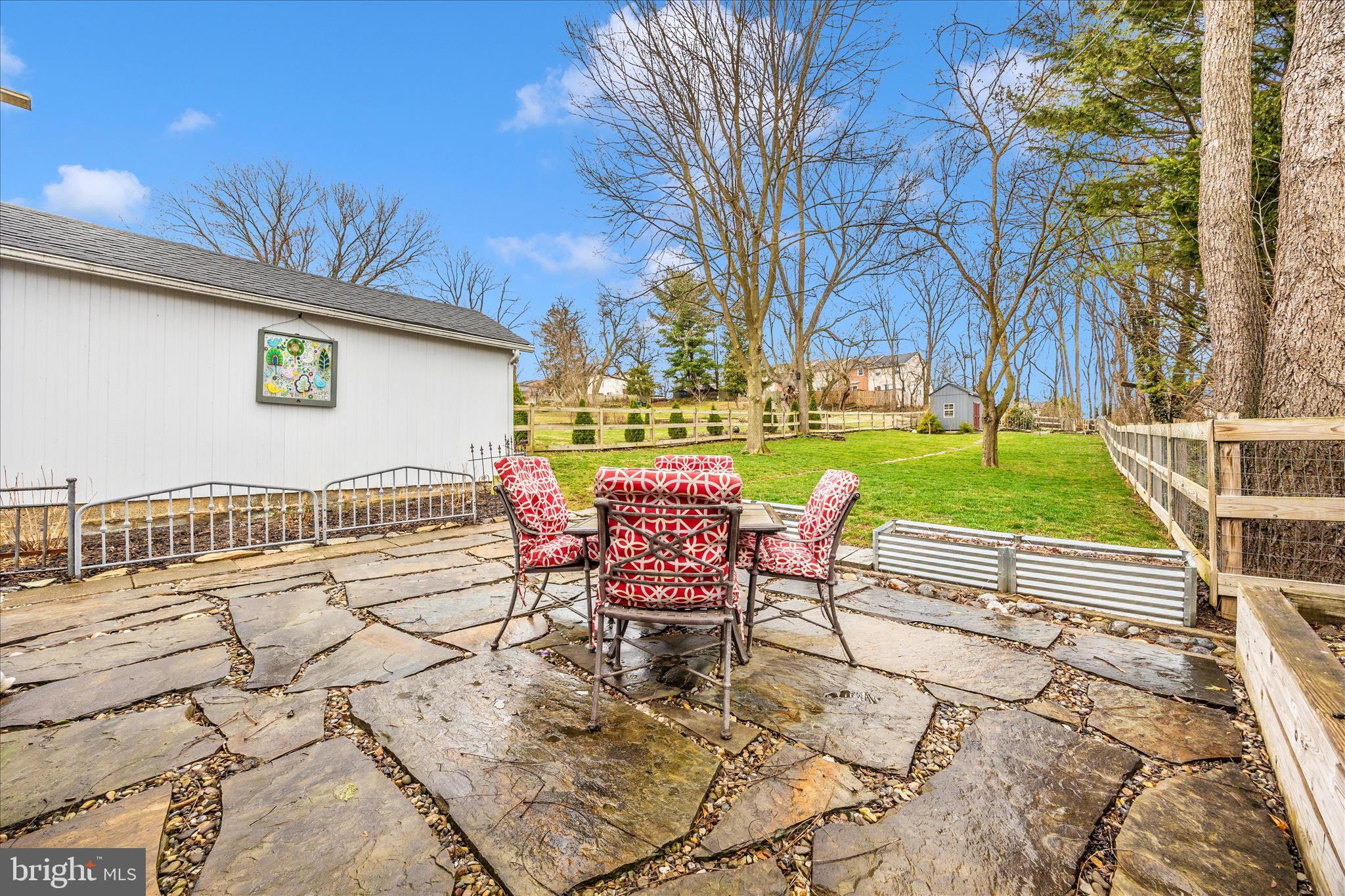 DOWNTOWN - Residential