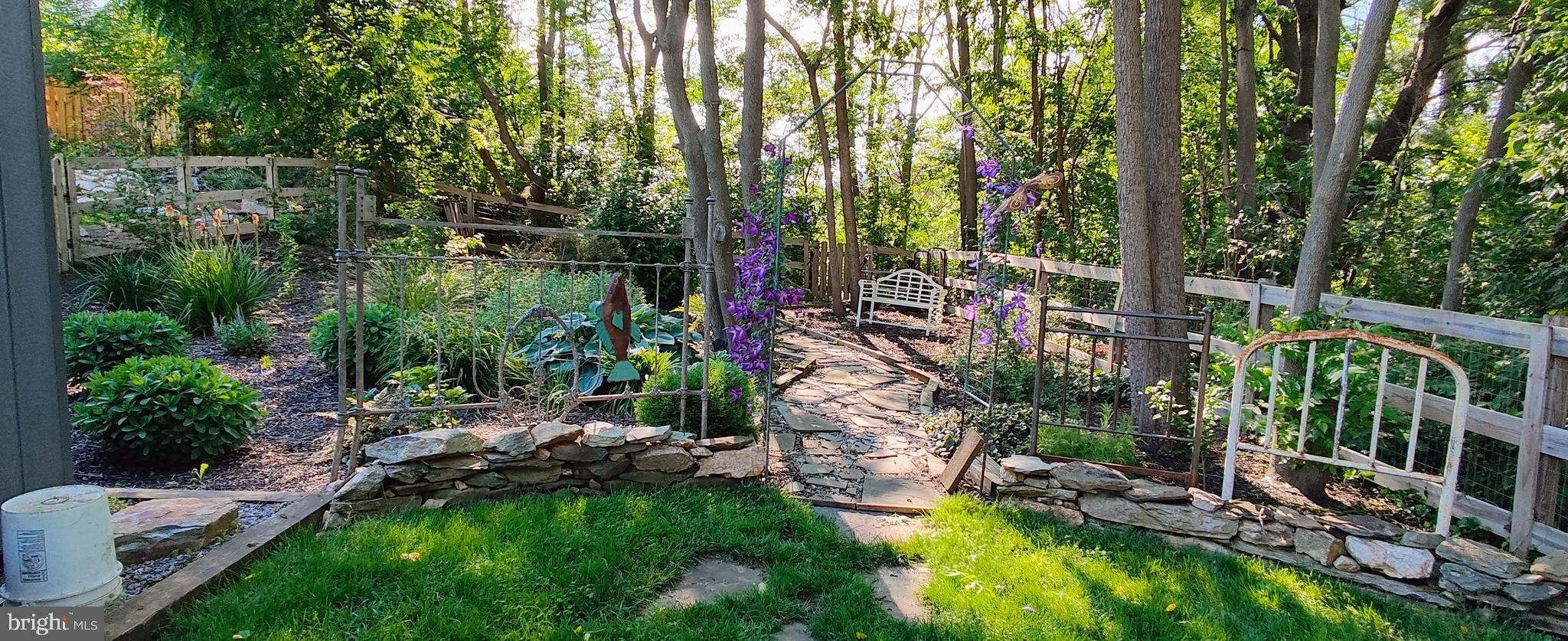 DOWNTOWN - Residential