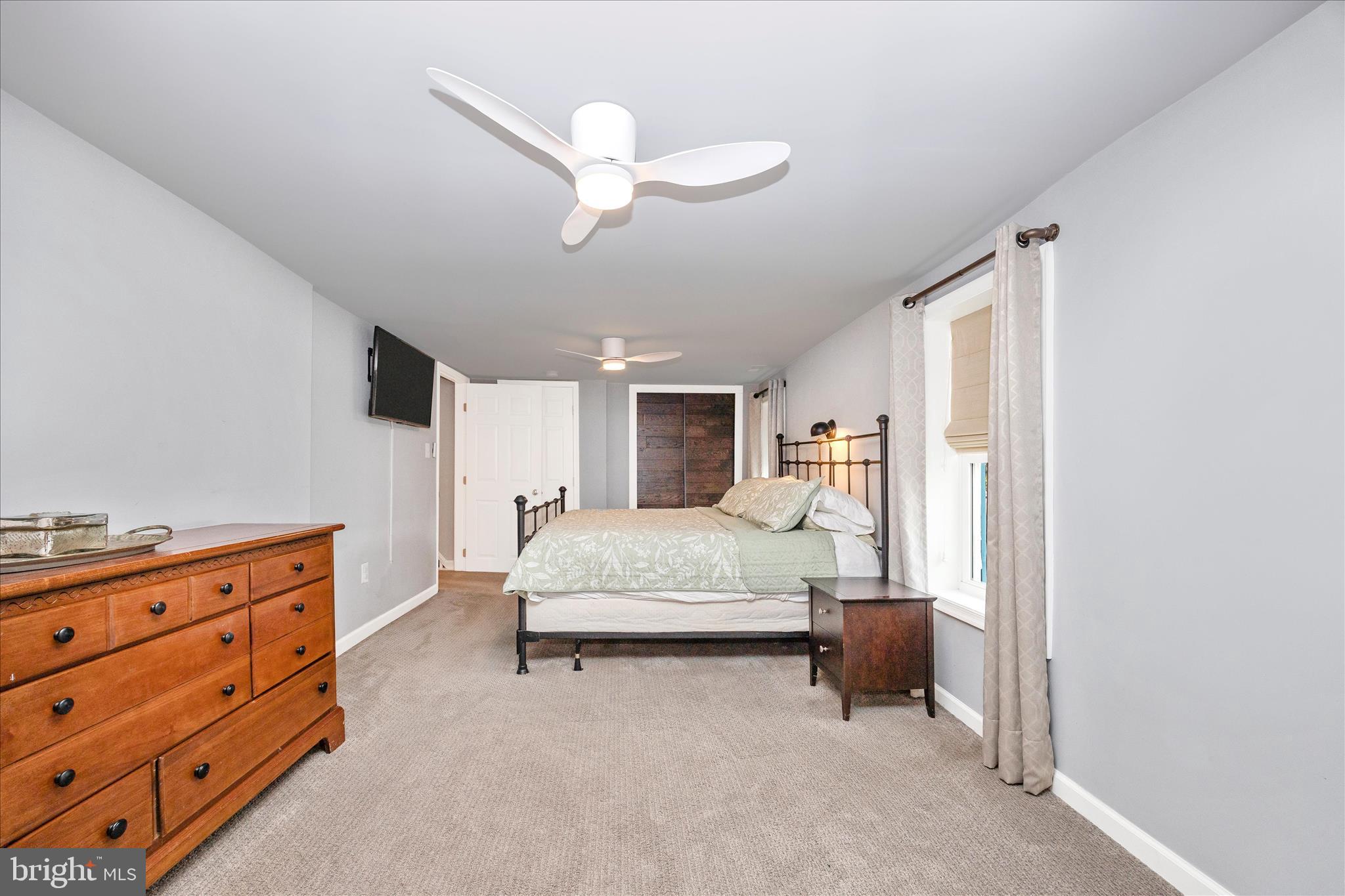 DOWNTOWN - Residential