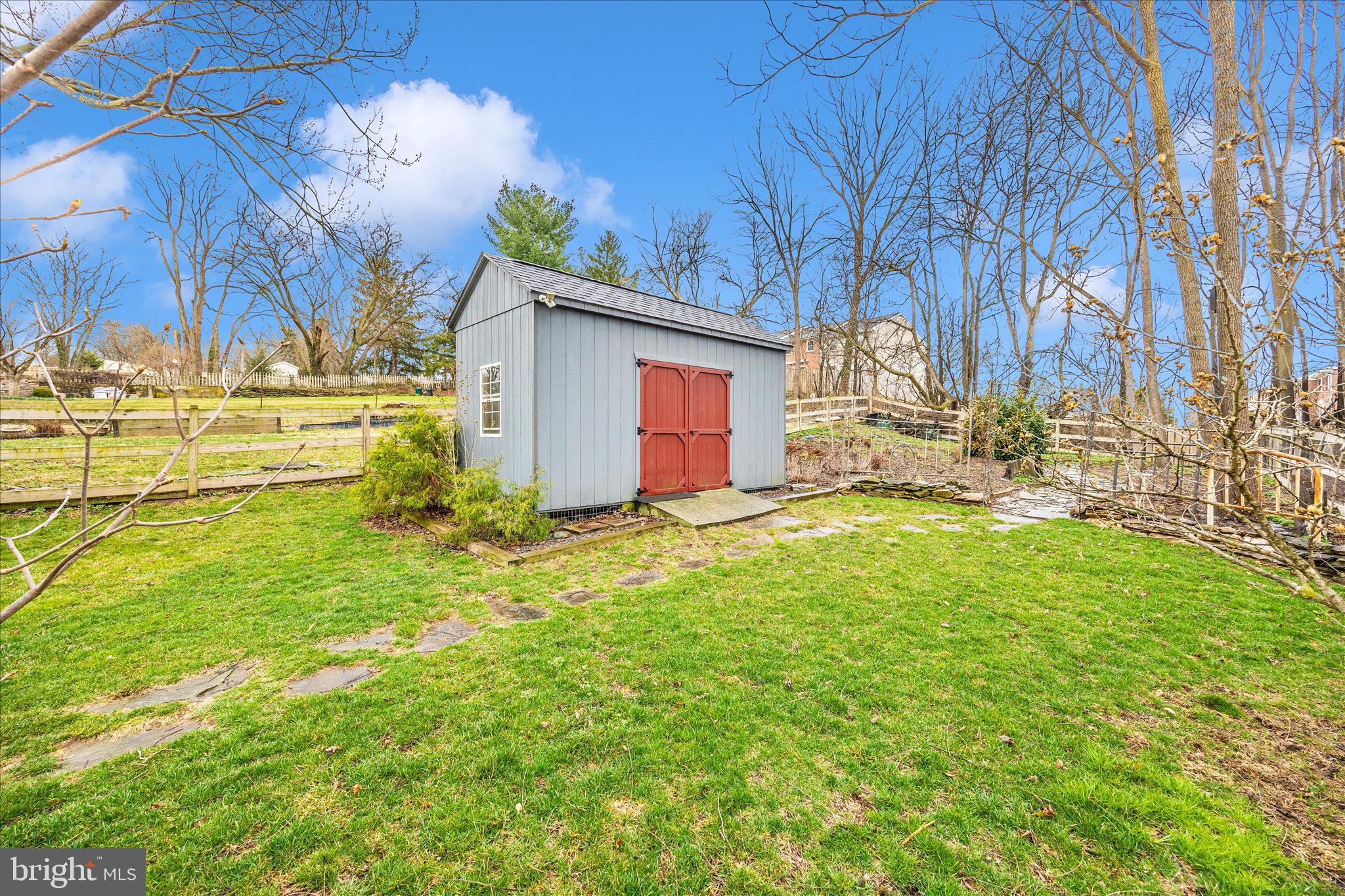 DOWNTOWN - Residential