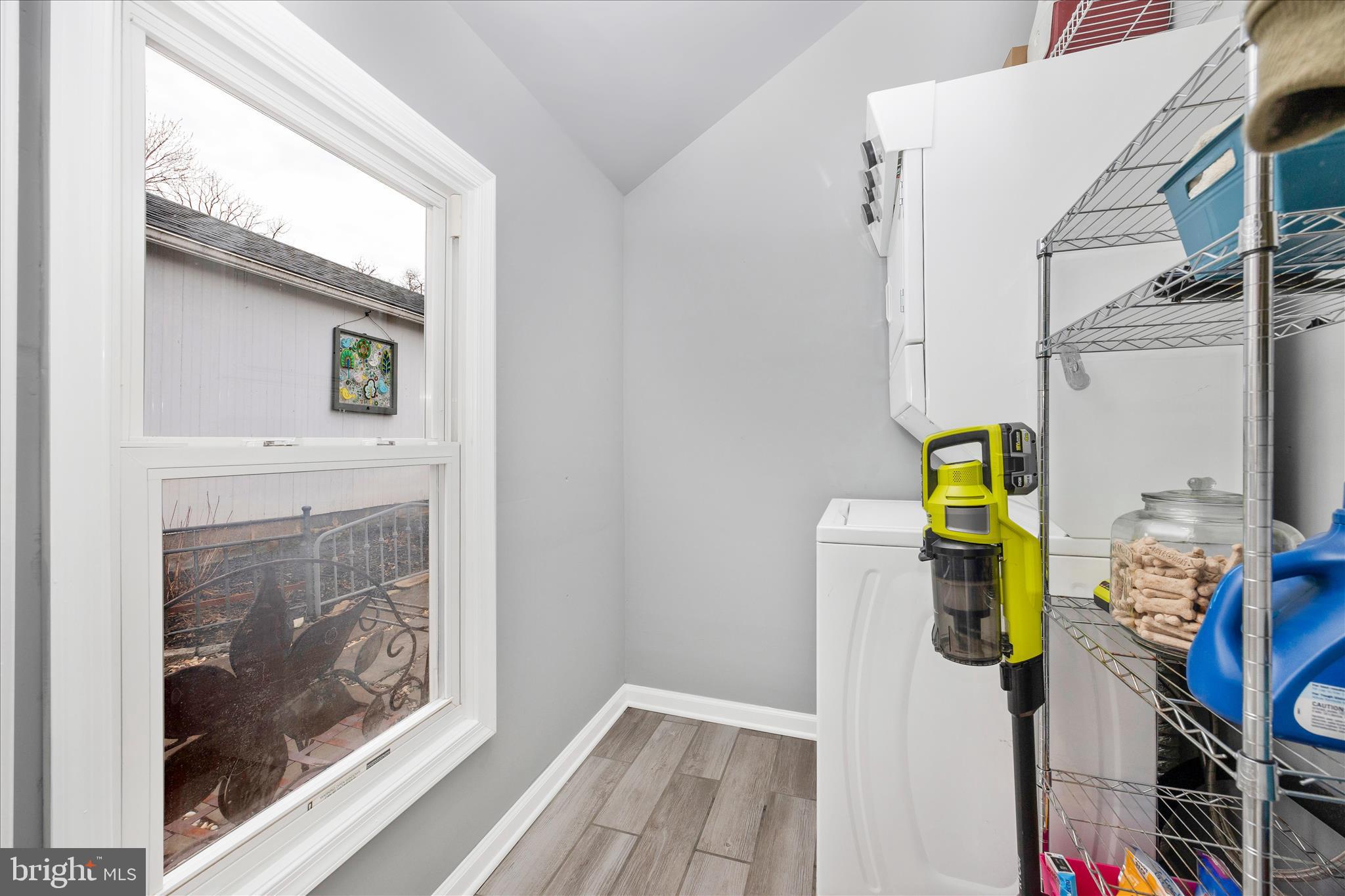 DOWNTOWN - Residential