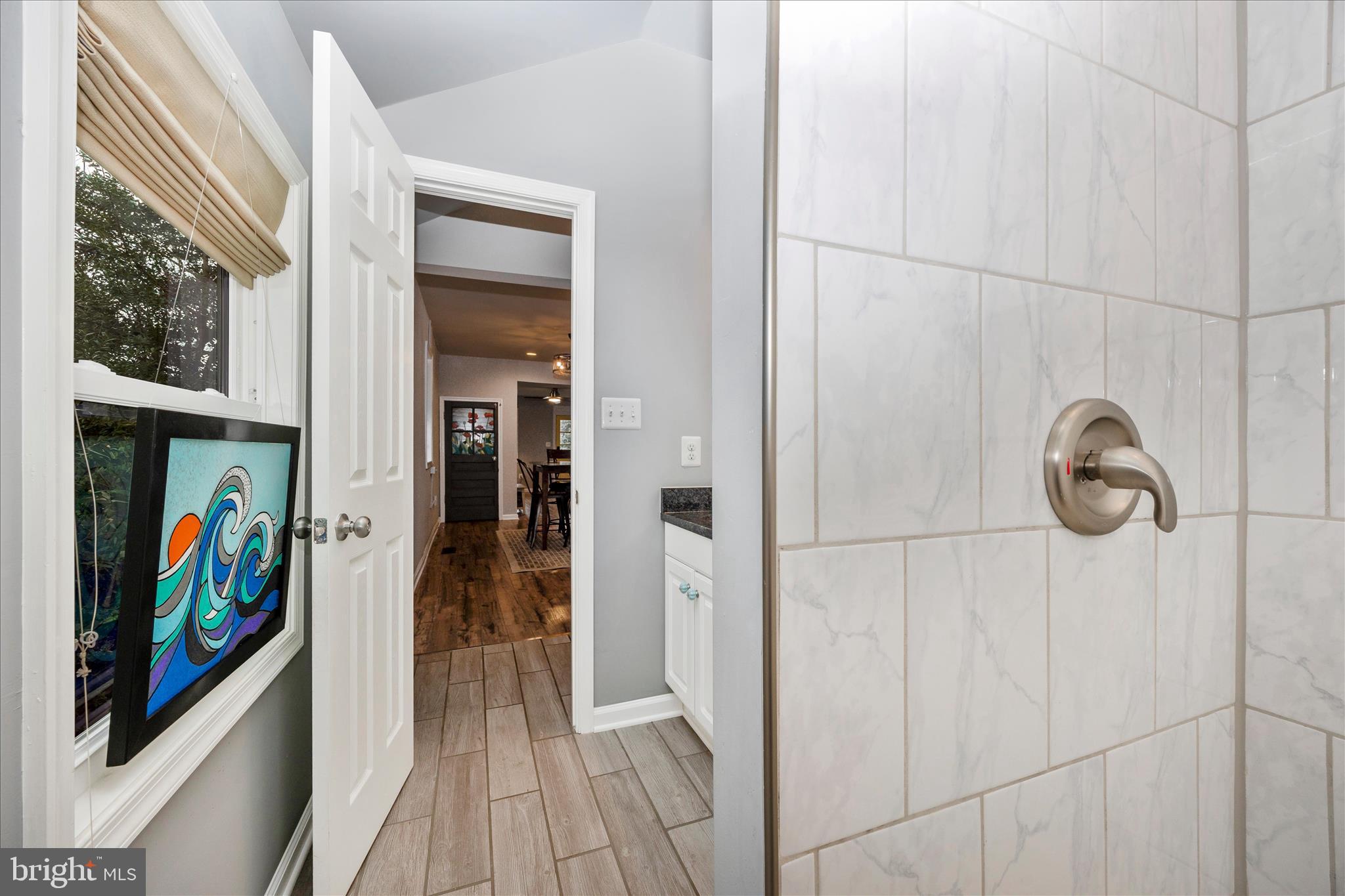 DOWNTOWN - Residential