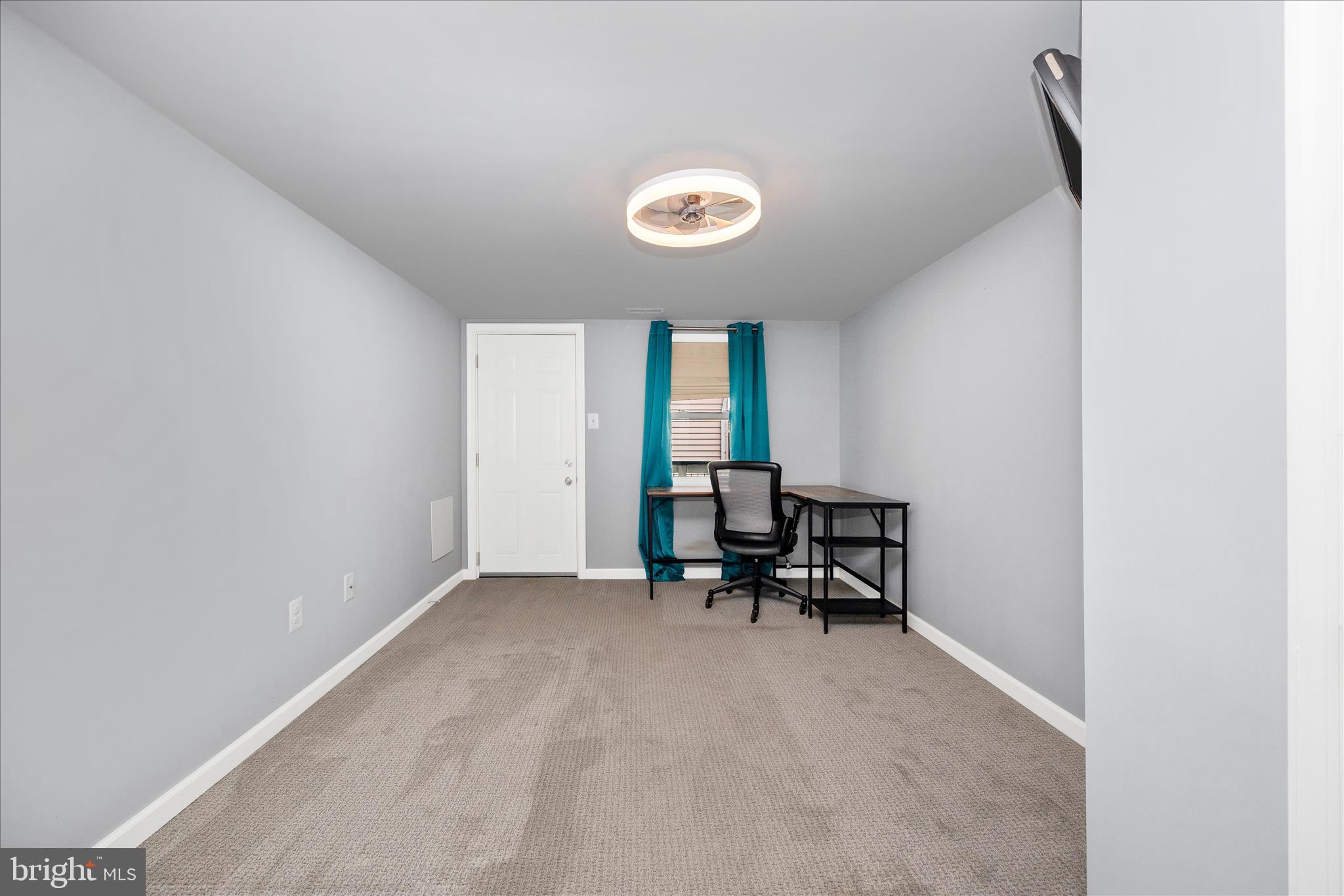 DOWNTOWN - Residential