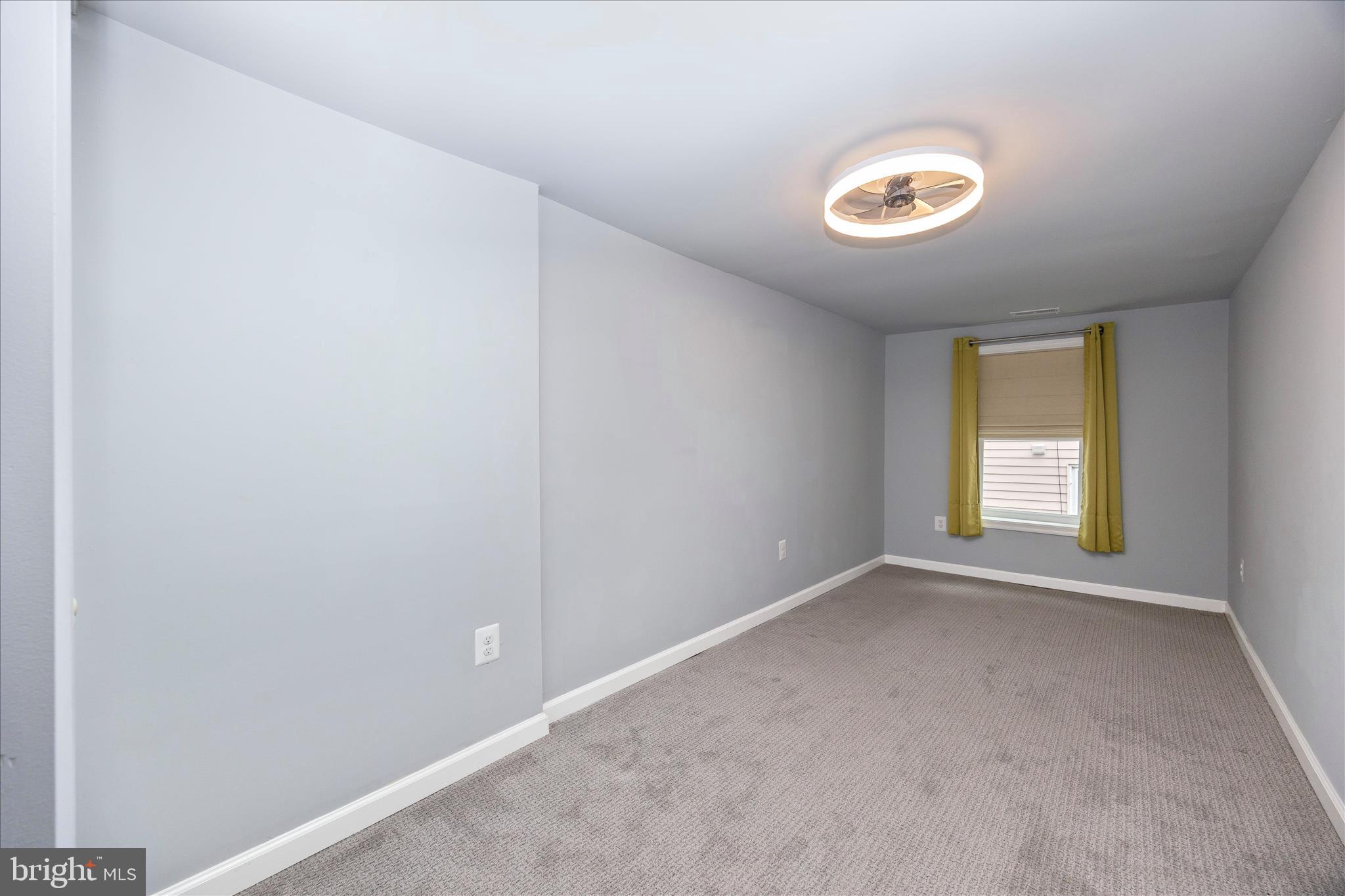 DOWNTOWN - Residential