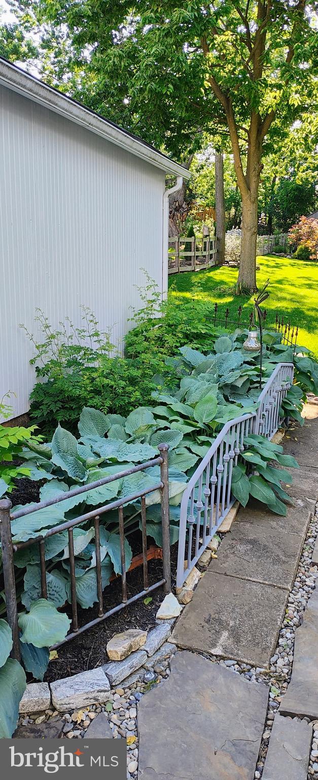 DOWNTOWN - Residential