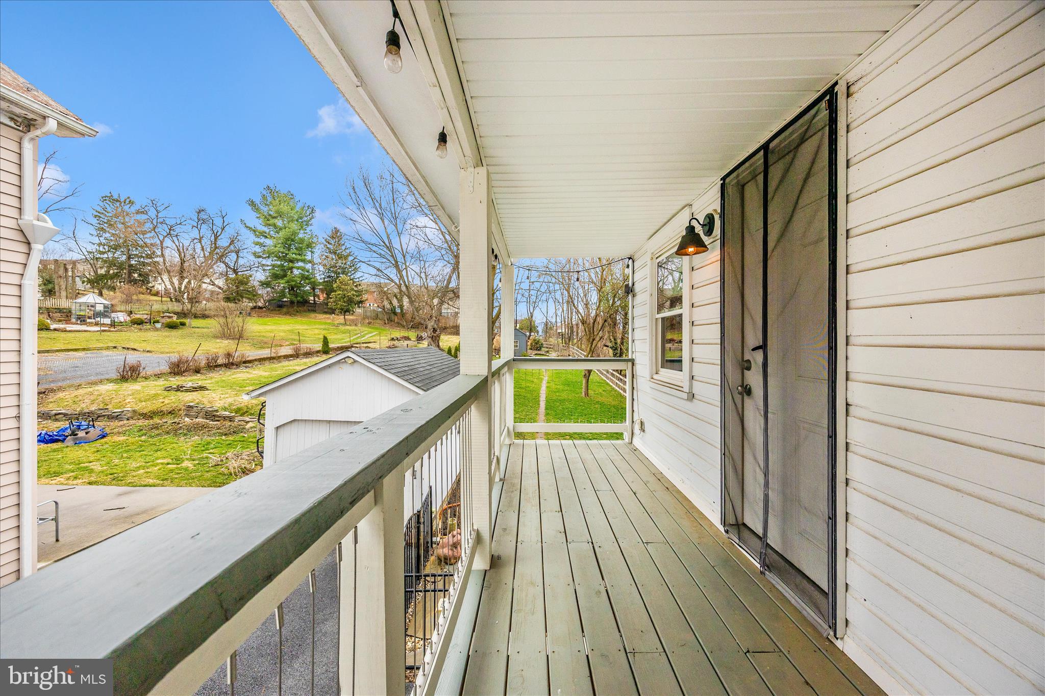 DOWNTOWN - Residential