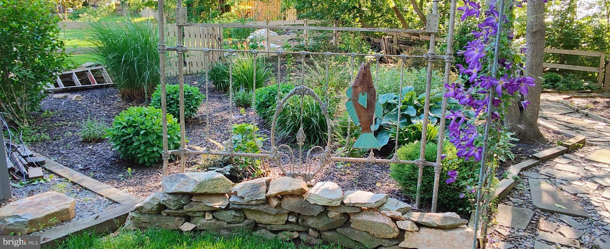 DOWNTOWN - Residential