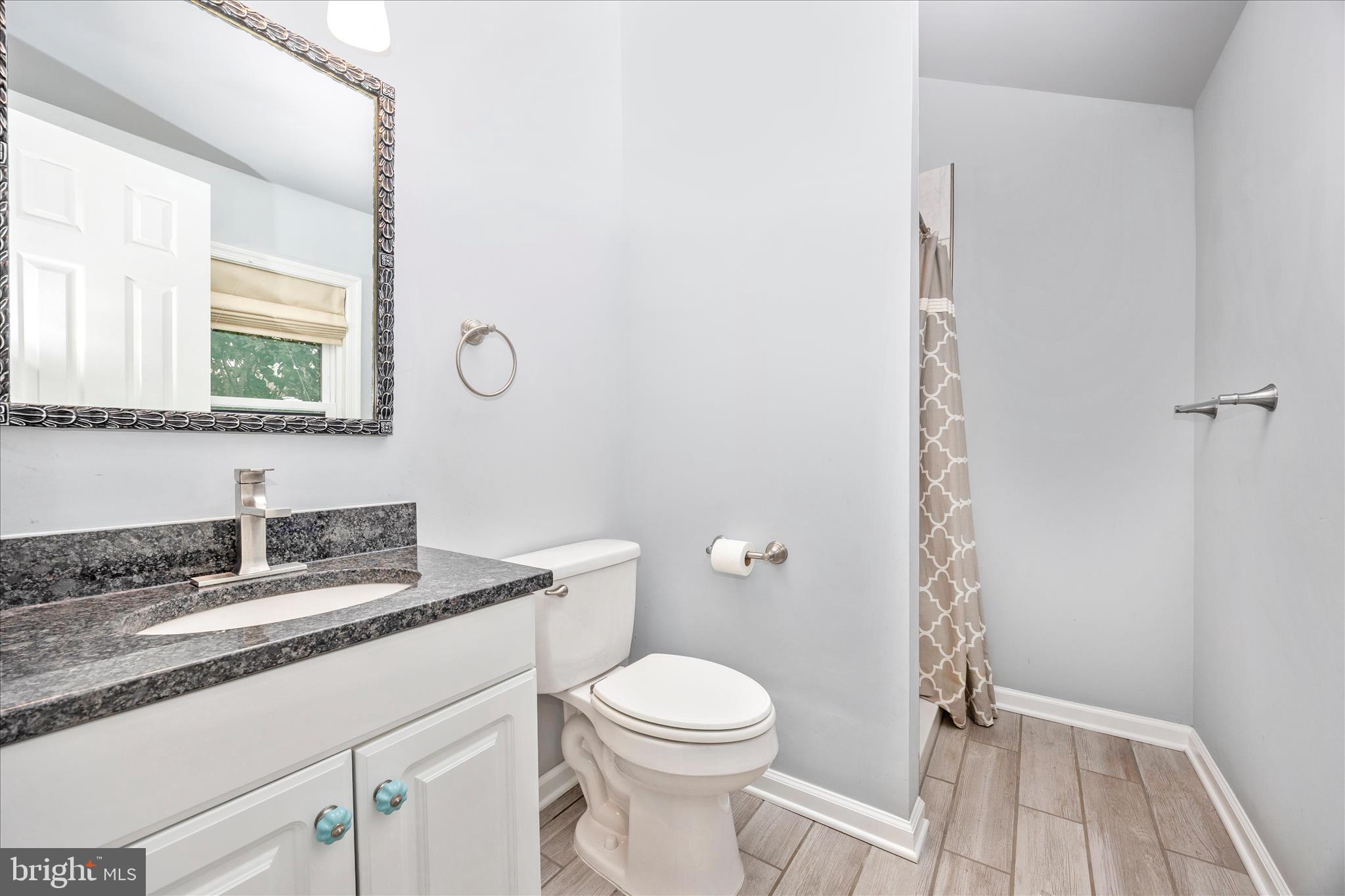 DOWNTOWN - Residential