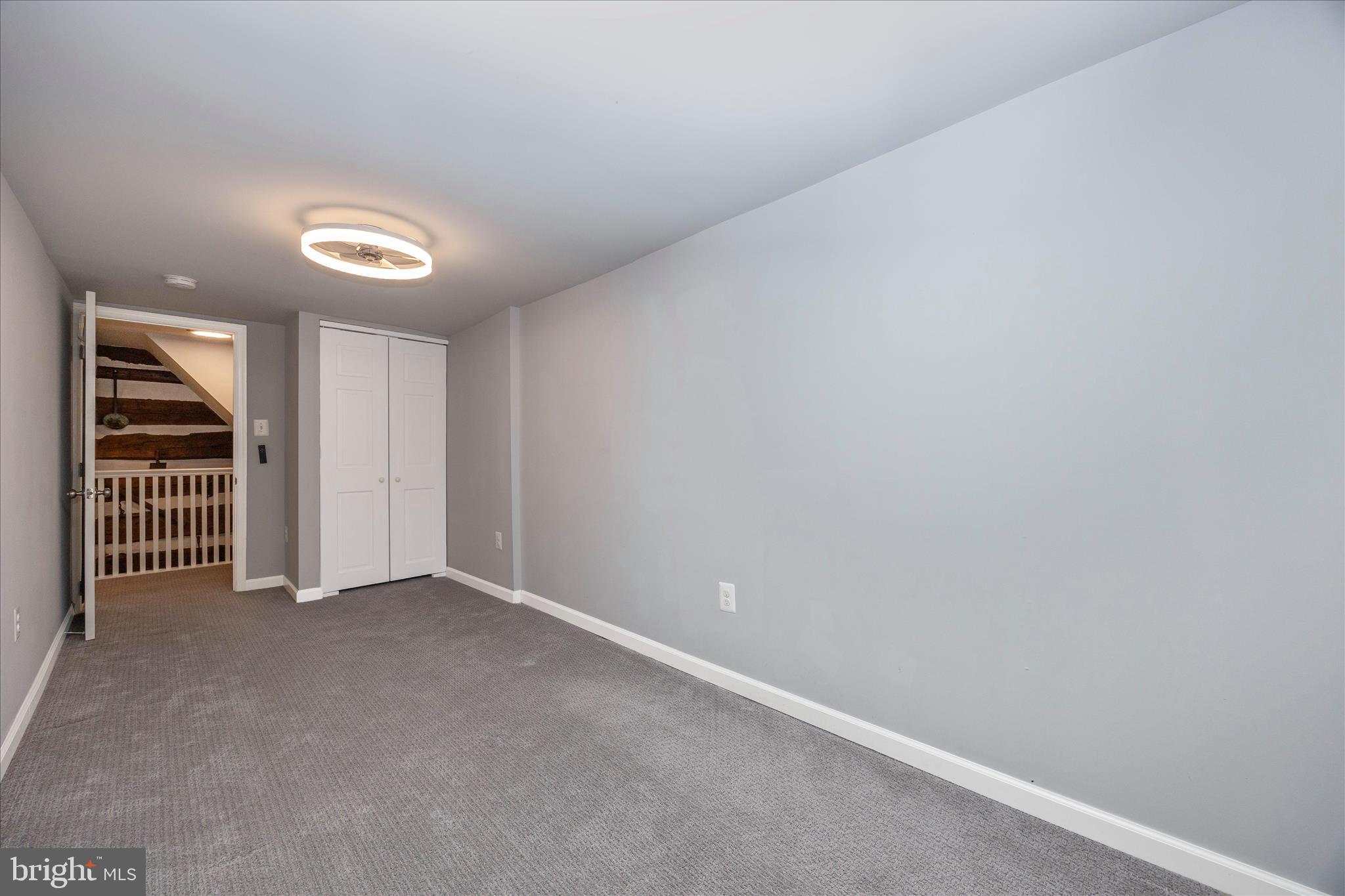 DOWNTOWN - Residential