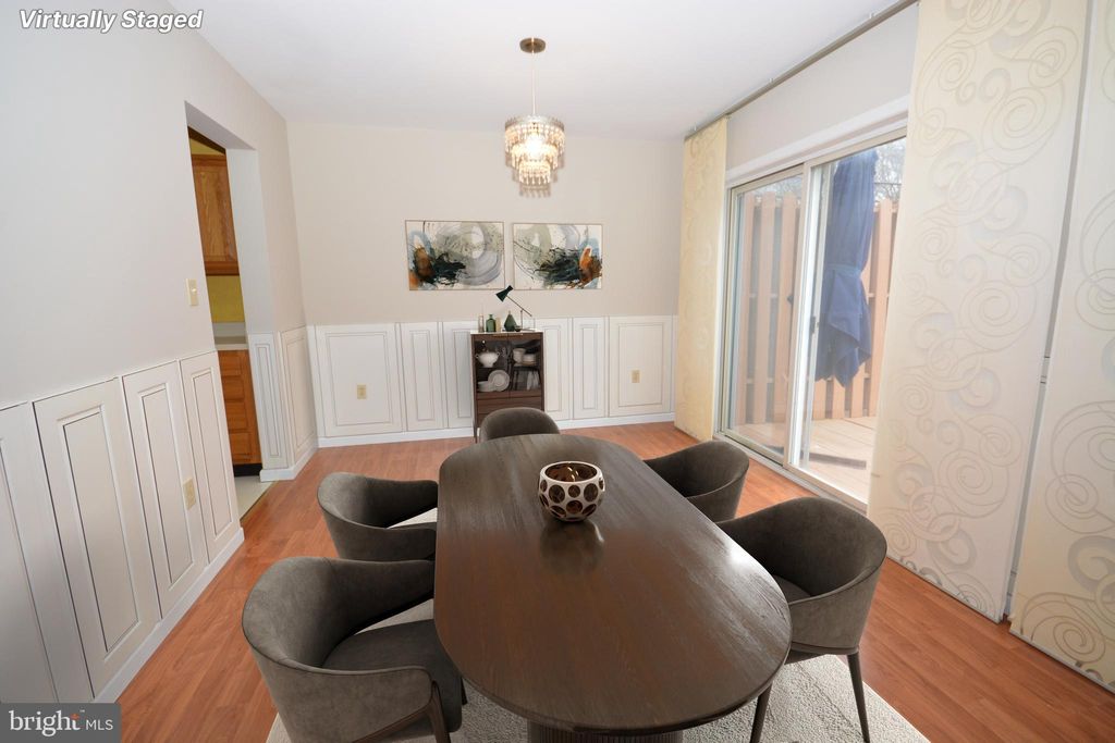 Photo of 354 Crosswinds Drive, Lititz, PA 17543 (MLS # PALA2046158)