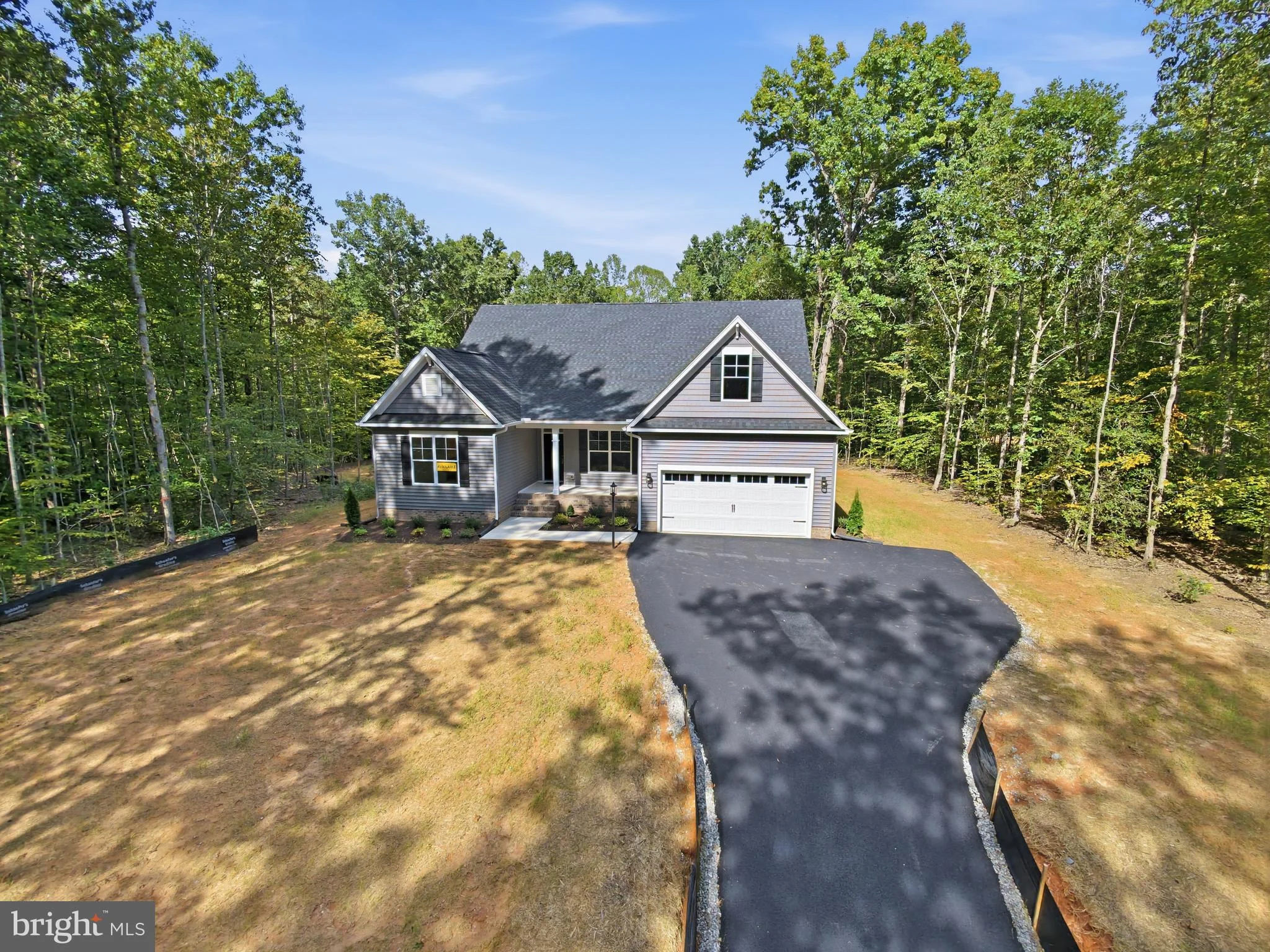 3178 Three Chopt Road