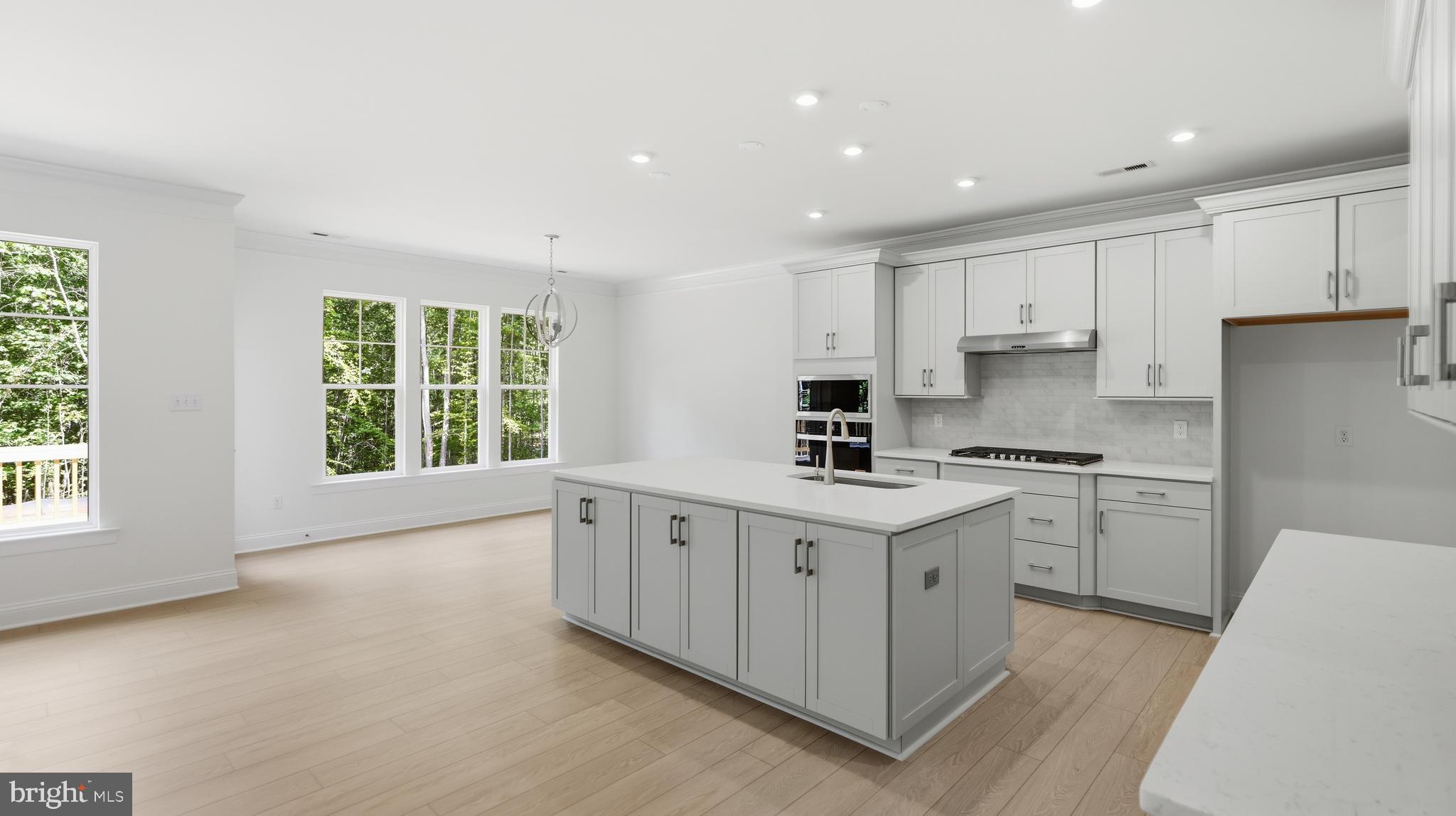 3178 THREE CHOPT ROAD