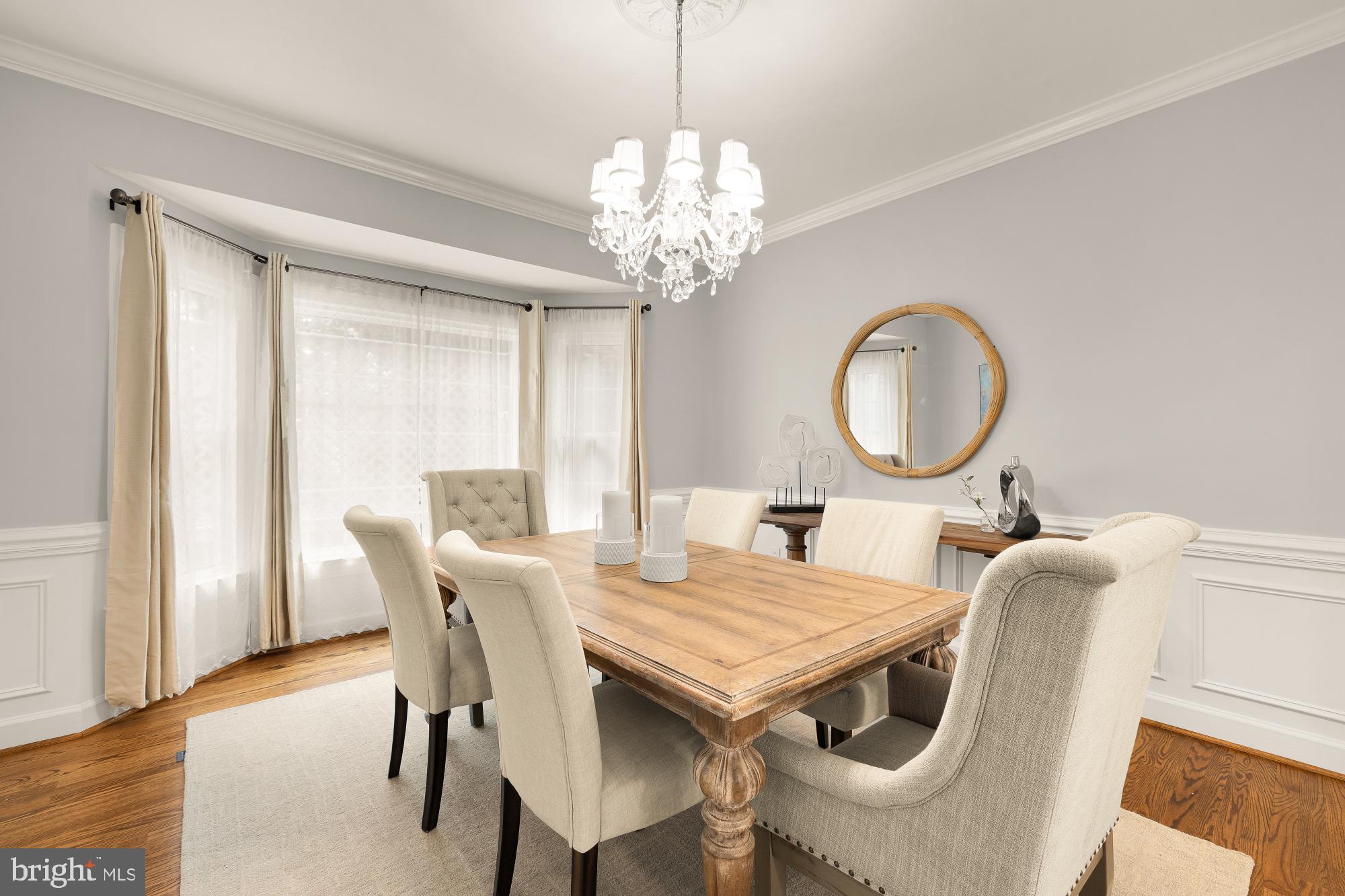 SPRINGWOOD - Residential