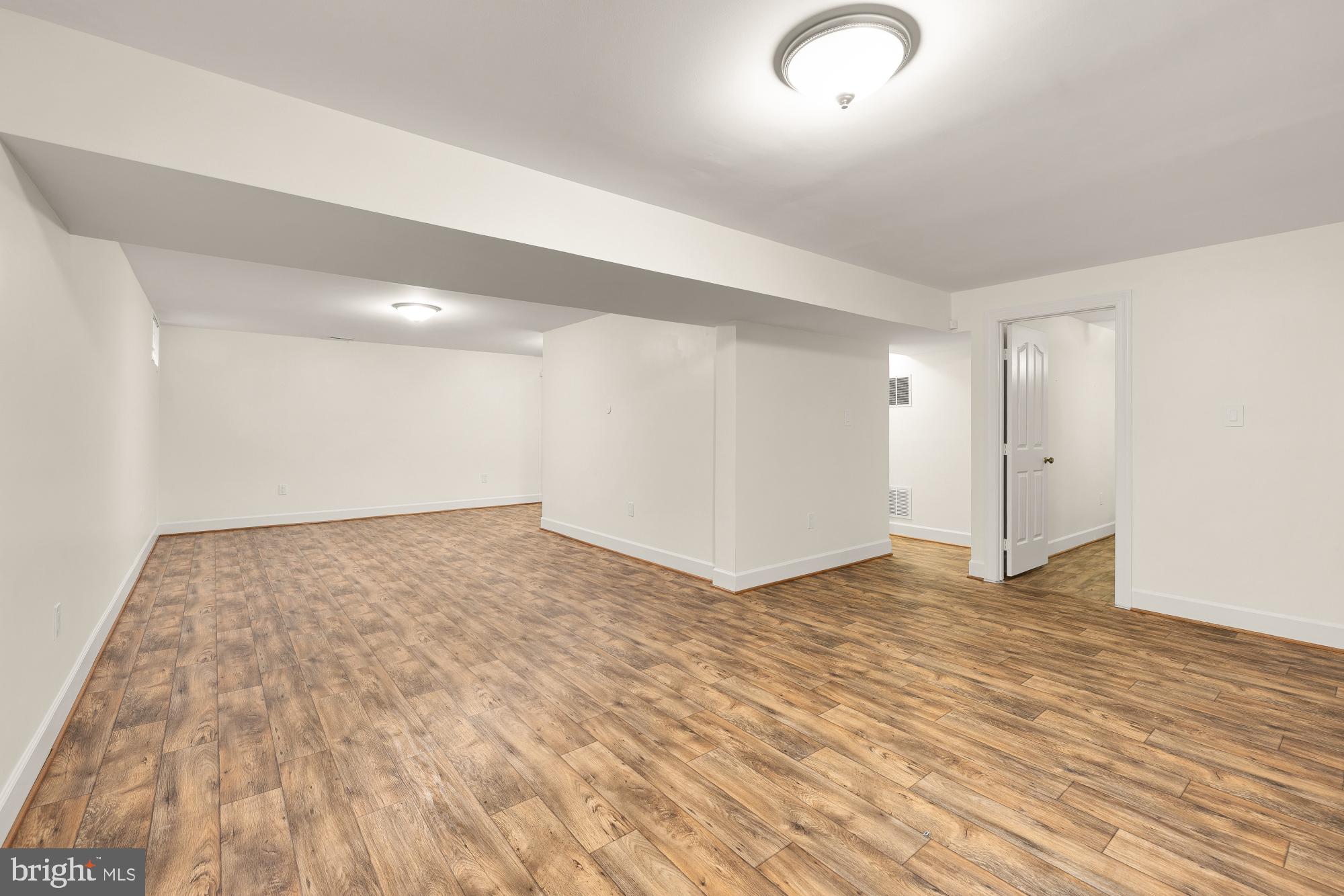 SPRINGWOOD - Residential