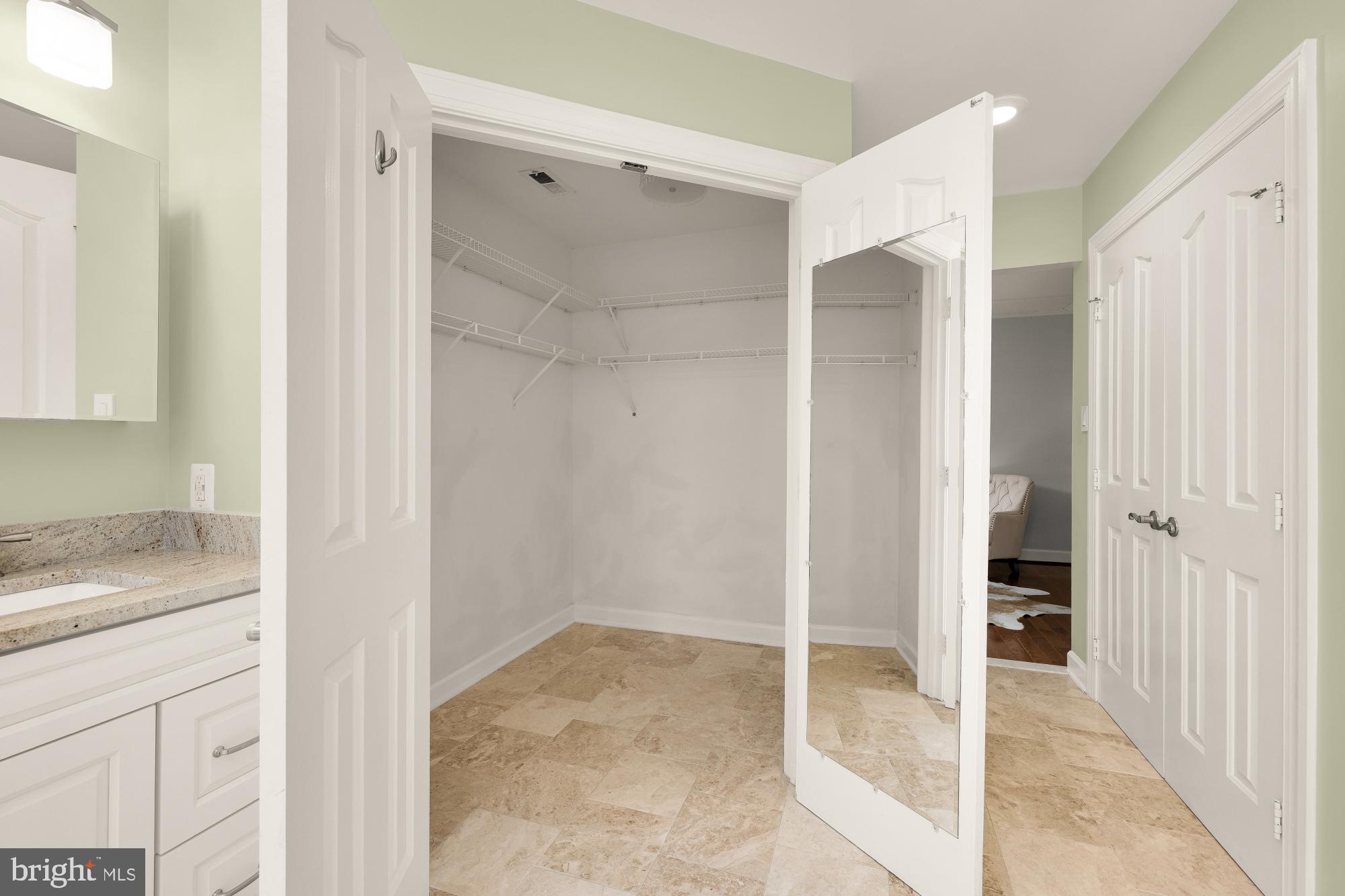 SPRINGWOOD - Residential