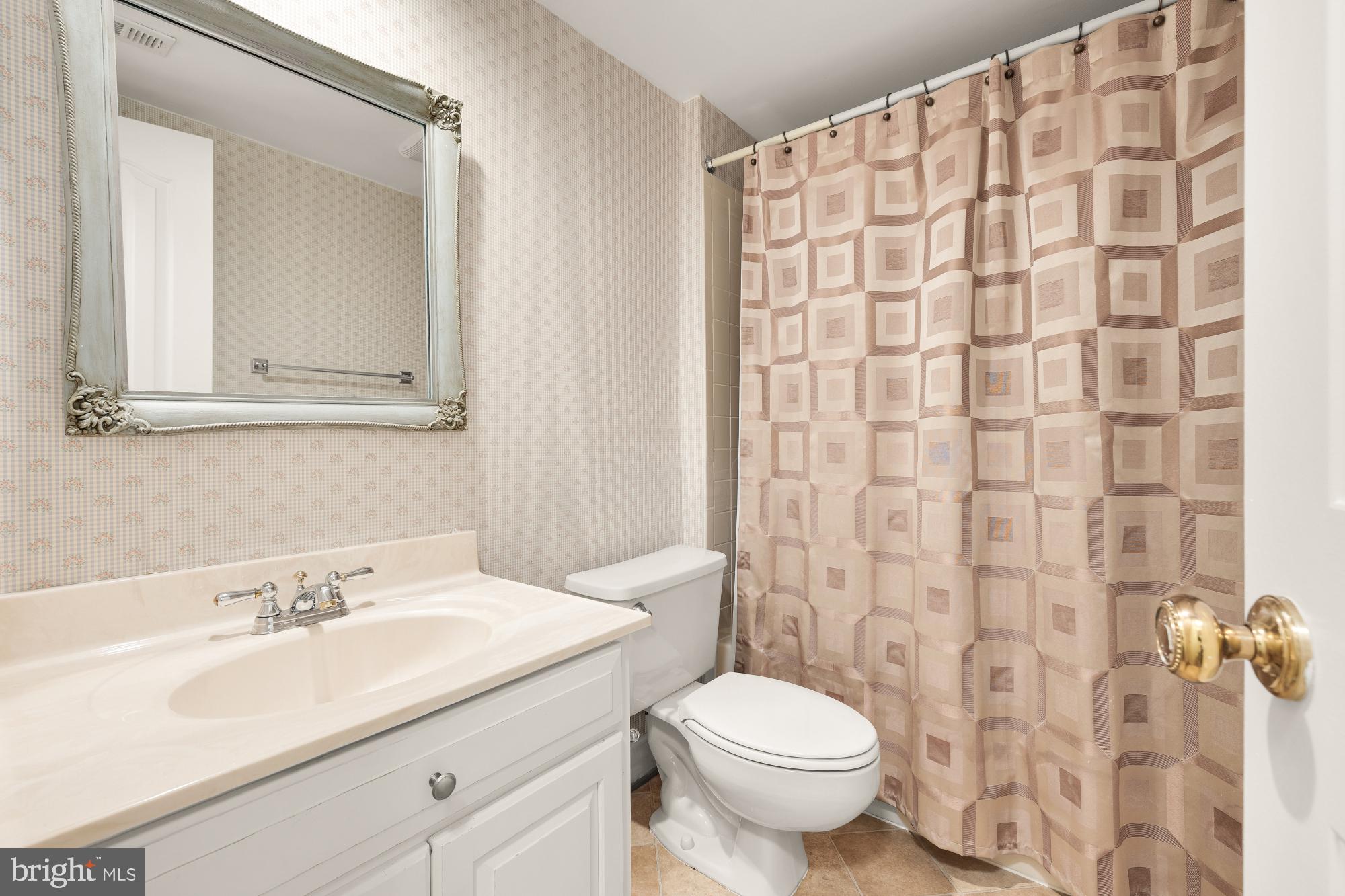 SPRINGWOOD - Residential