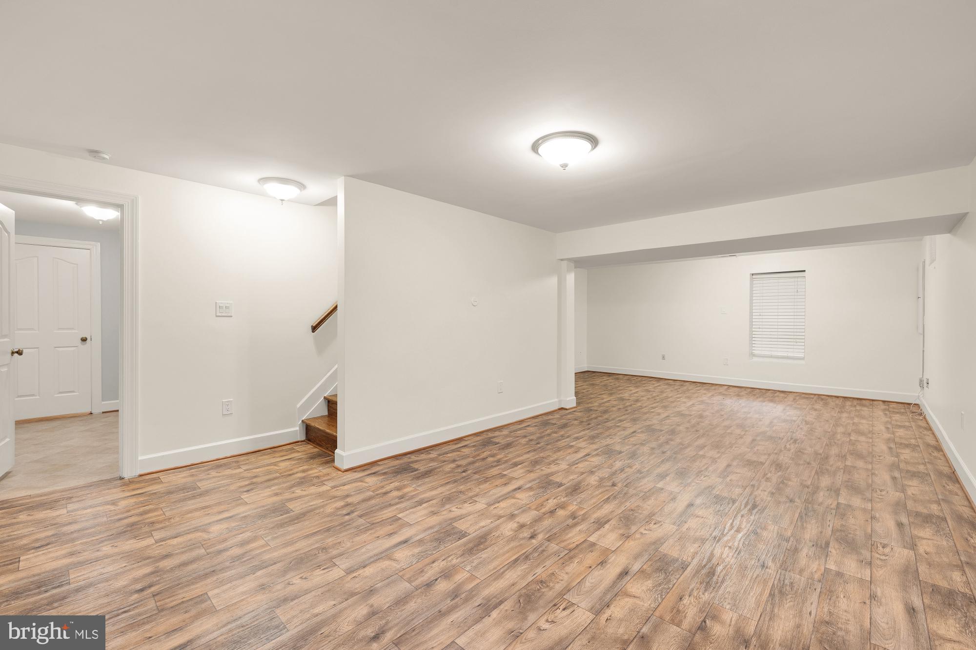 SPRINGWOOD - Residential