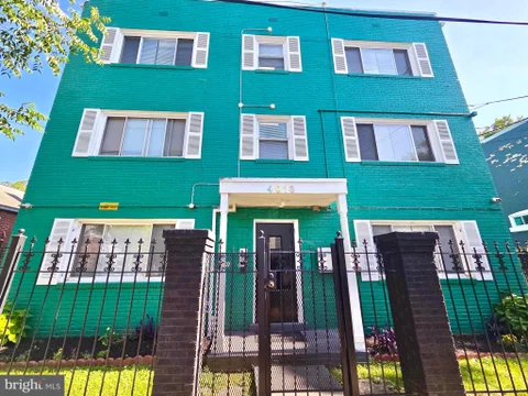 MLS: DCDC2279326
