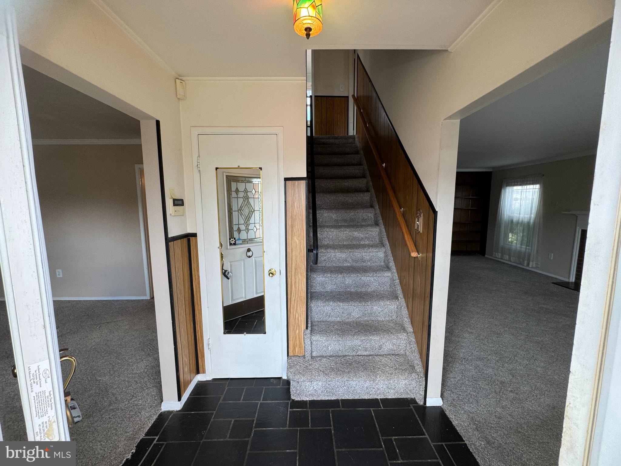 55 TWEED ROAD