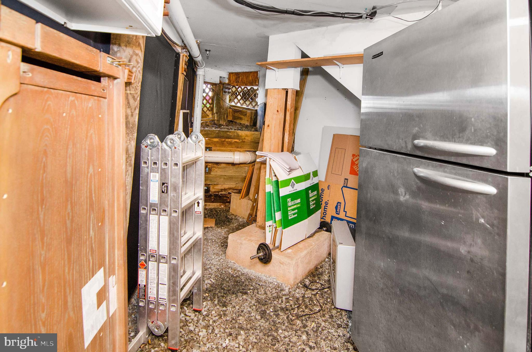 TOMES LANDING - Residential