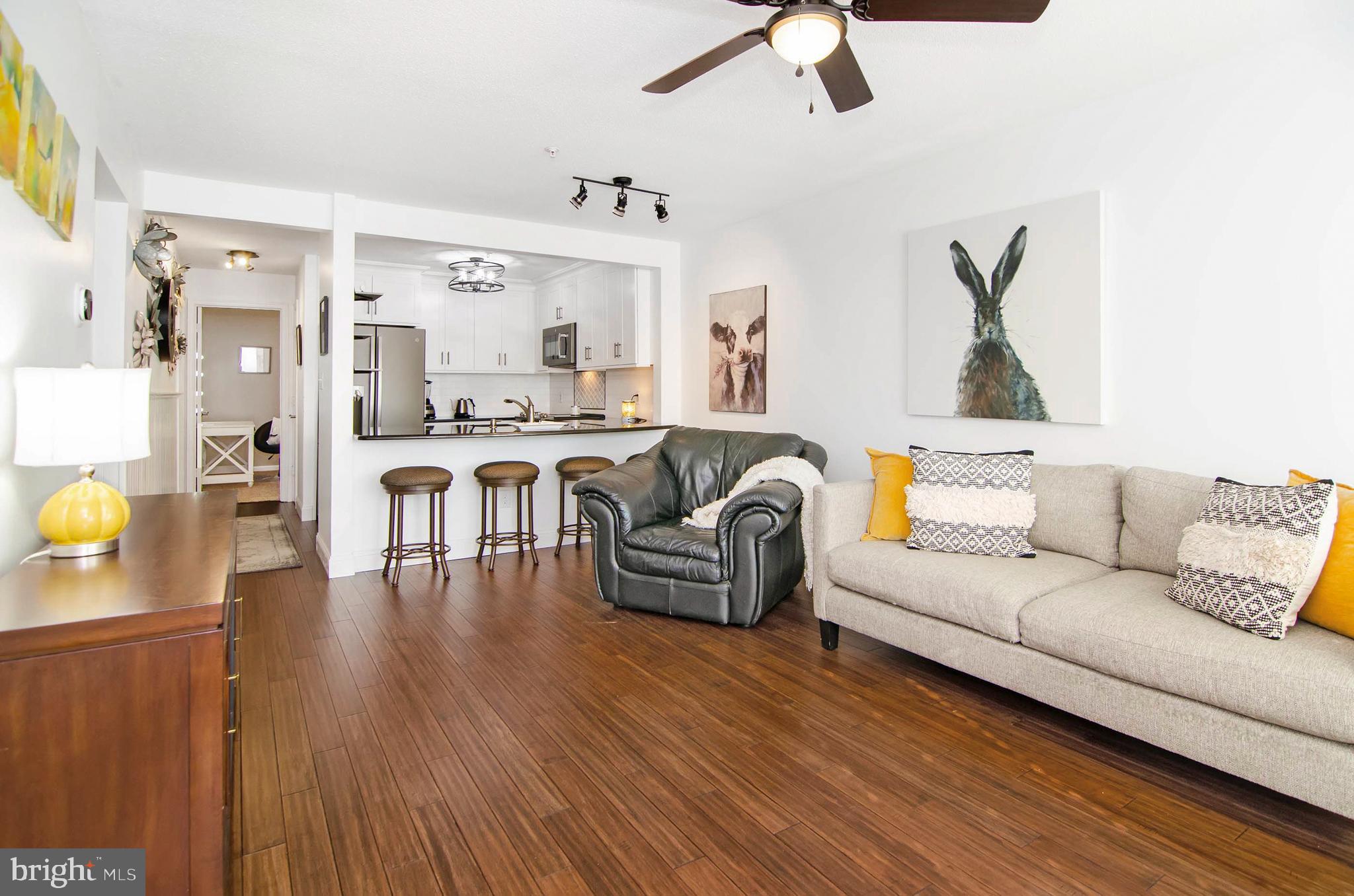 TOMES LANDING - Residential