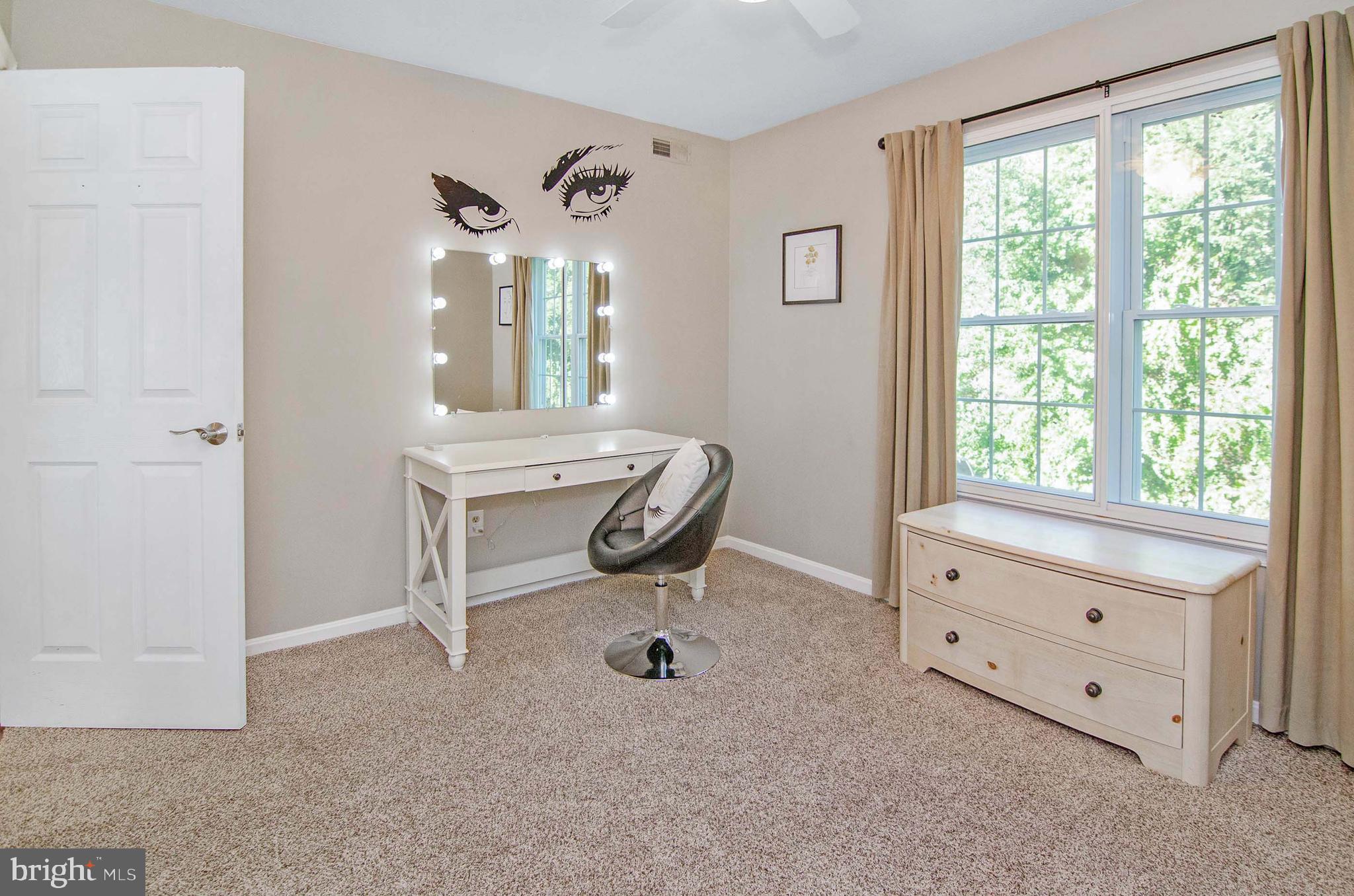 TOMES LANDING - Residential