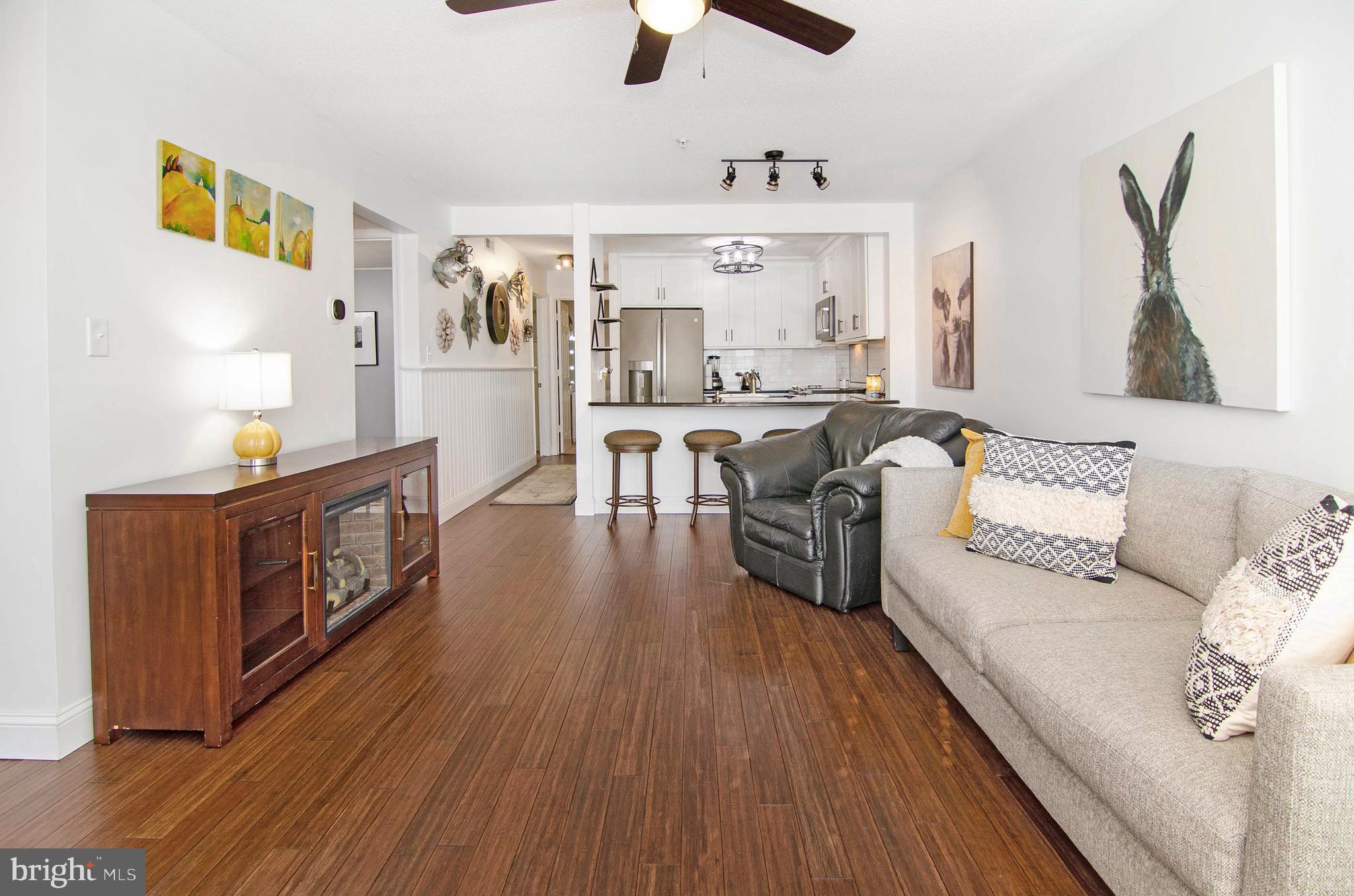 TOMES LANDING - Residential