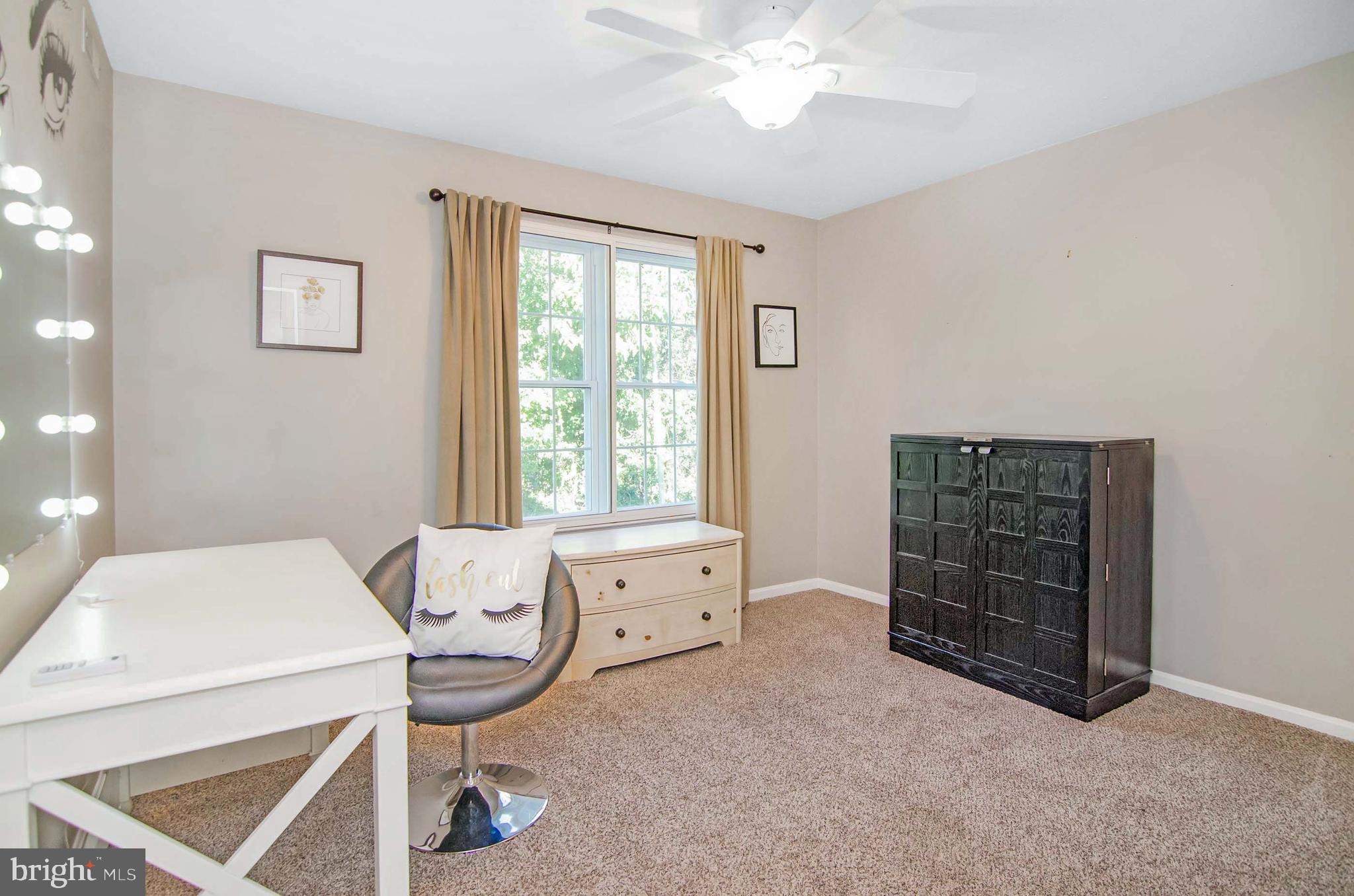 TOMES LANDING - Residential