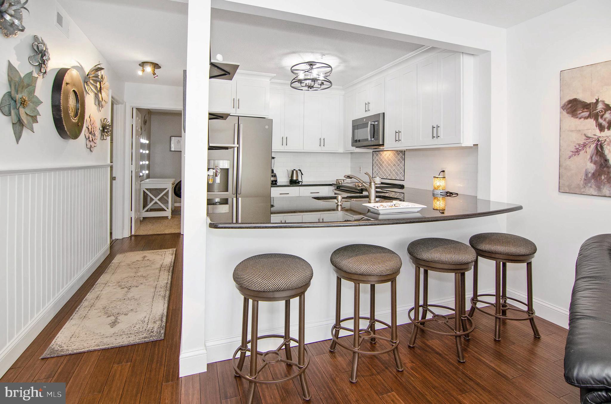 TOMES LANDING - Residential