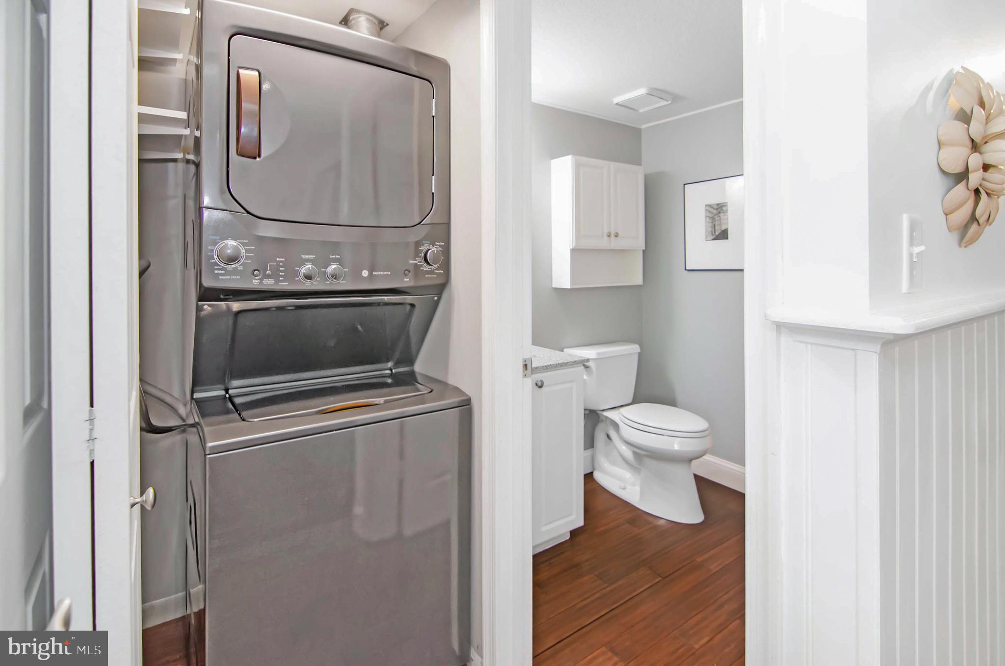 TOMES LANDING - Residential