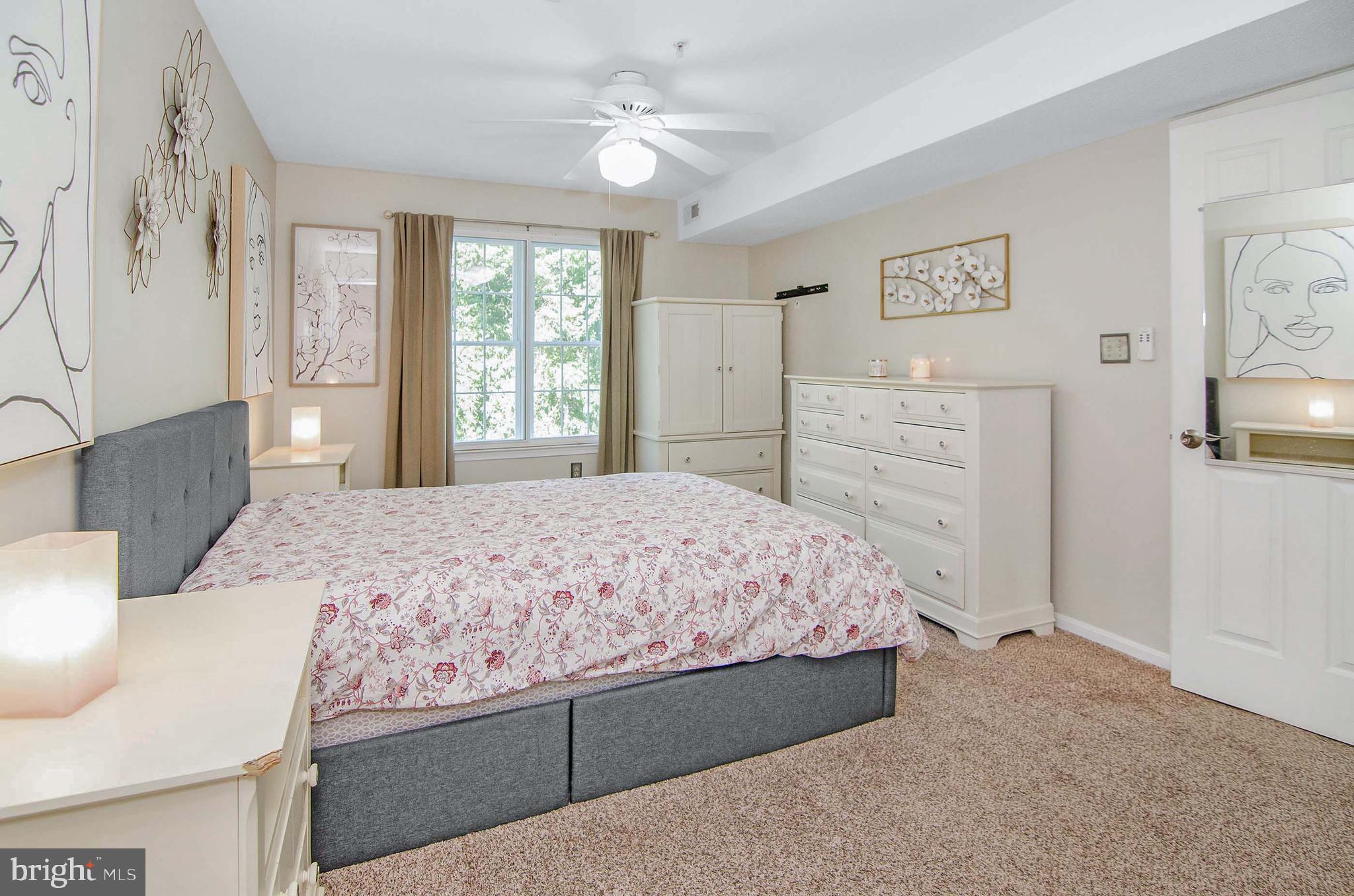 TOMES LANDING - Residential