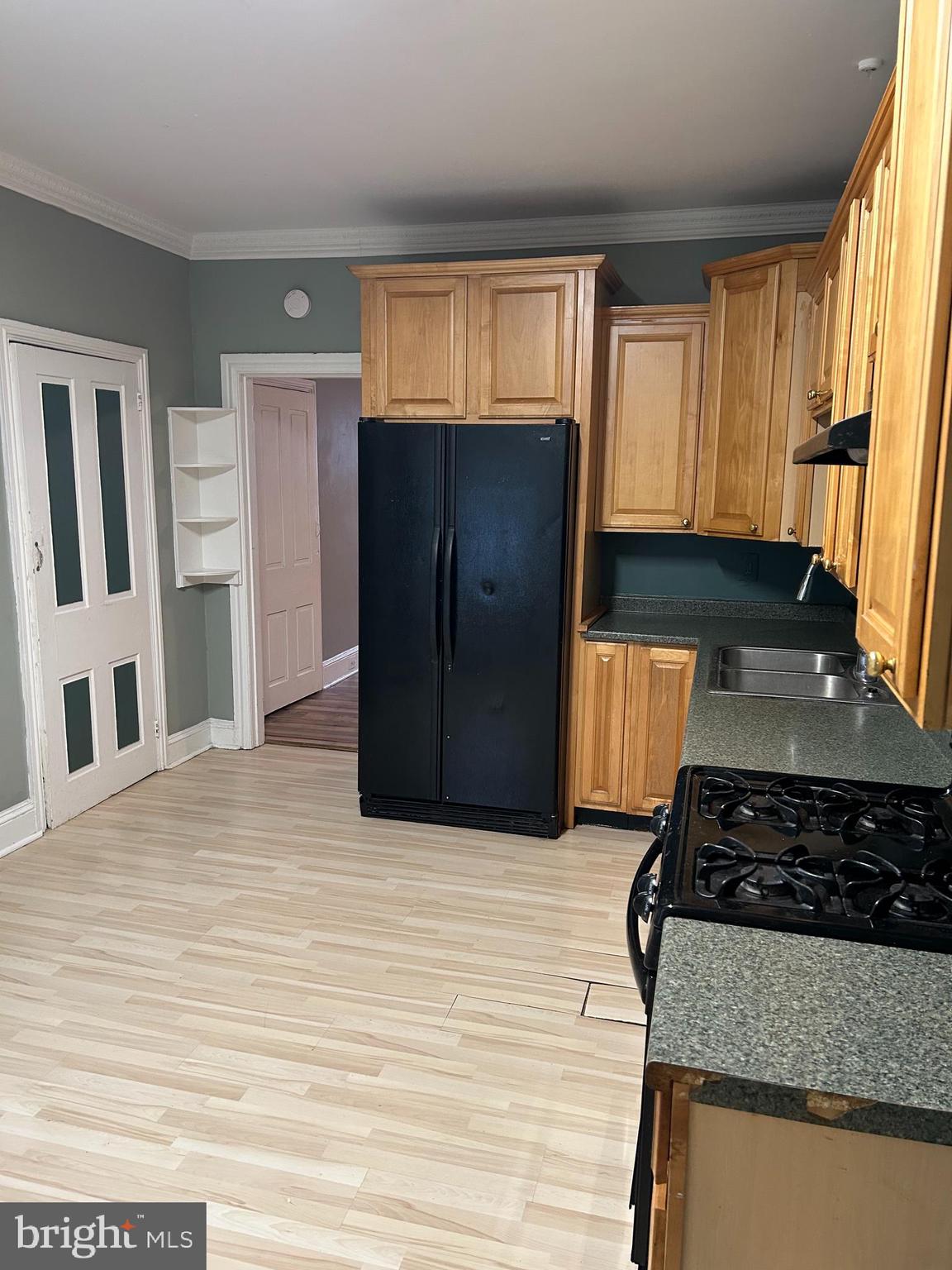 129 GAY STREET 2