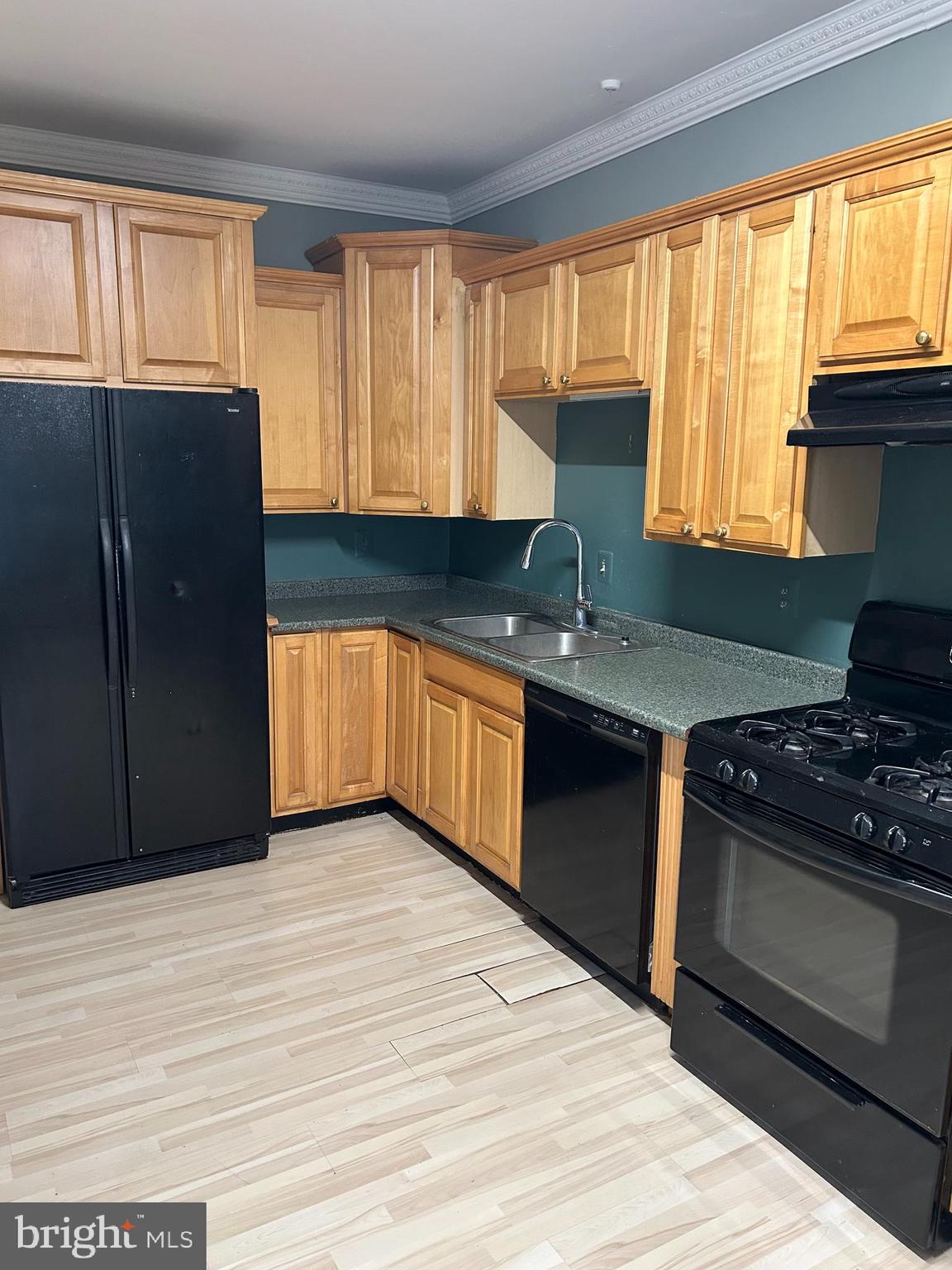 129 GAY STREET 2
