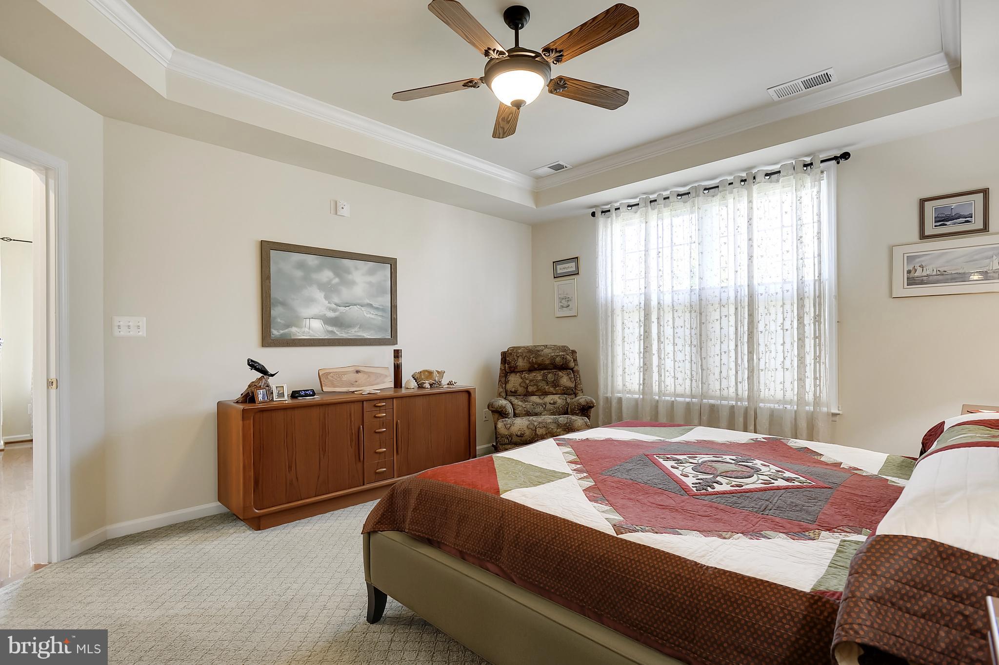 POTOMAC GREEN - Residential