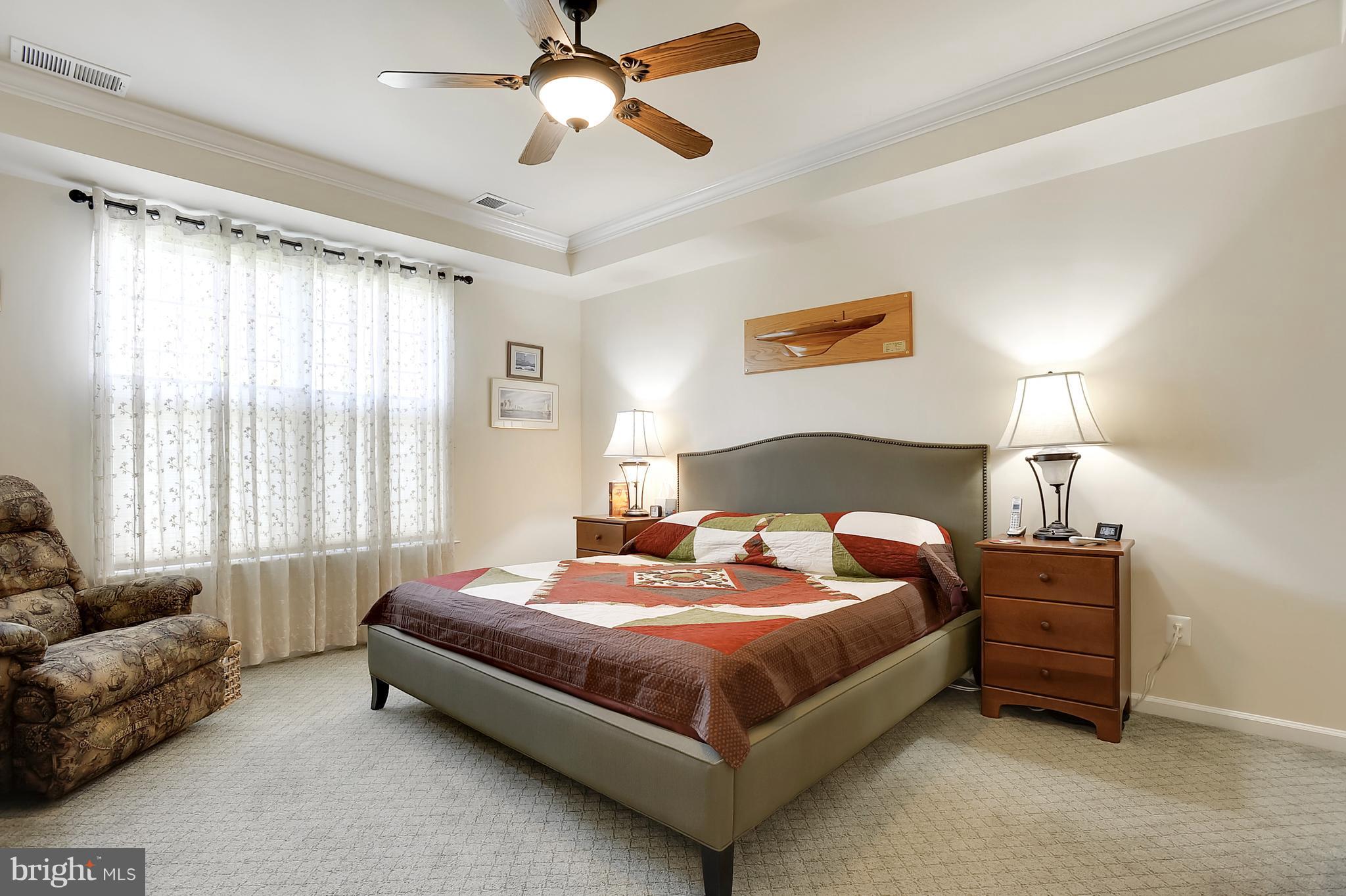 POTOMAC GREEN - Residential