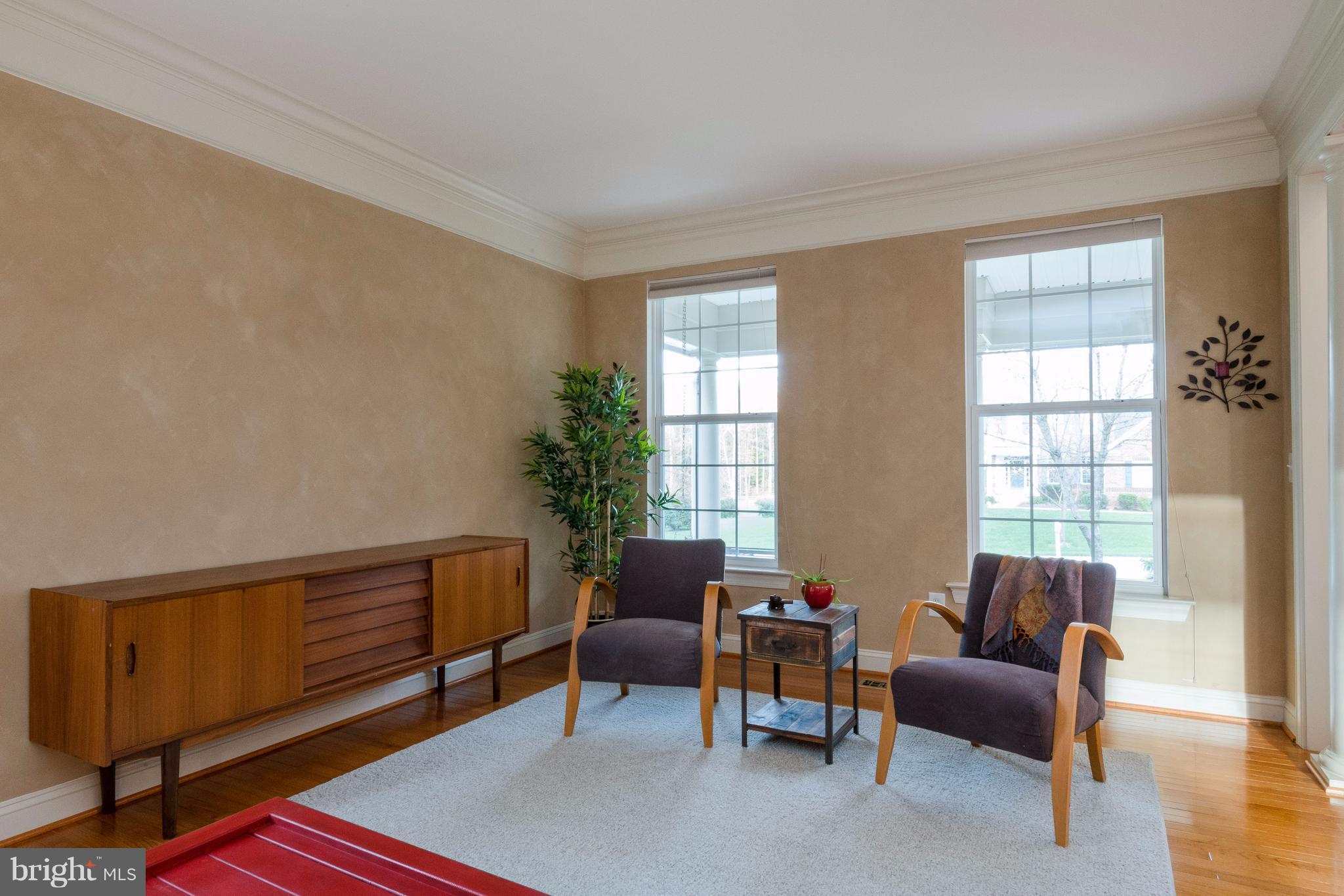 COXBYS ESTATES - Residential