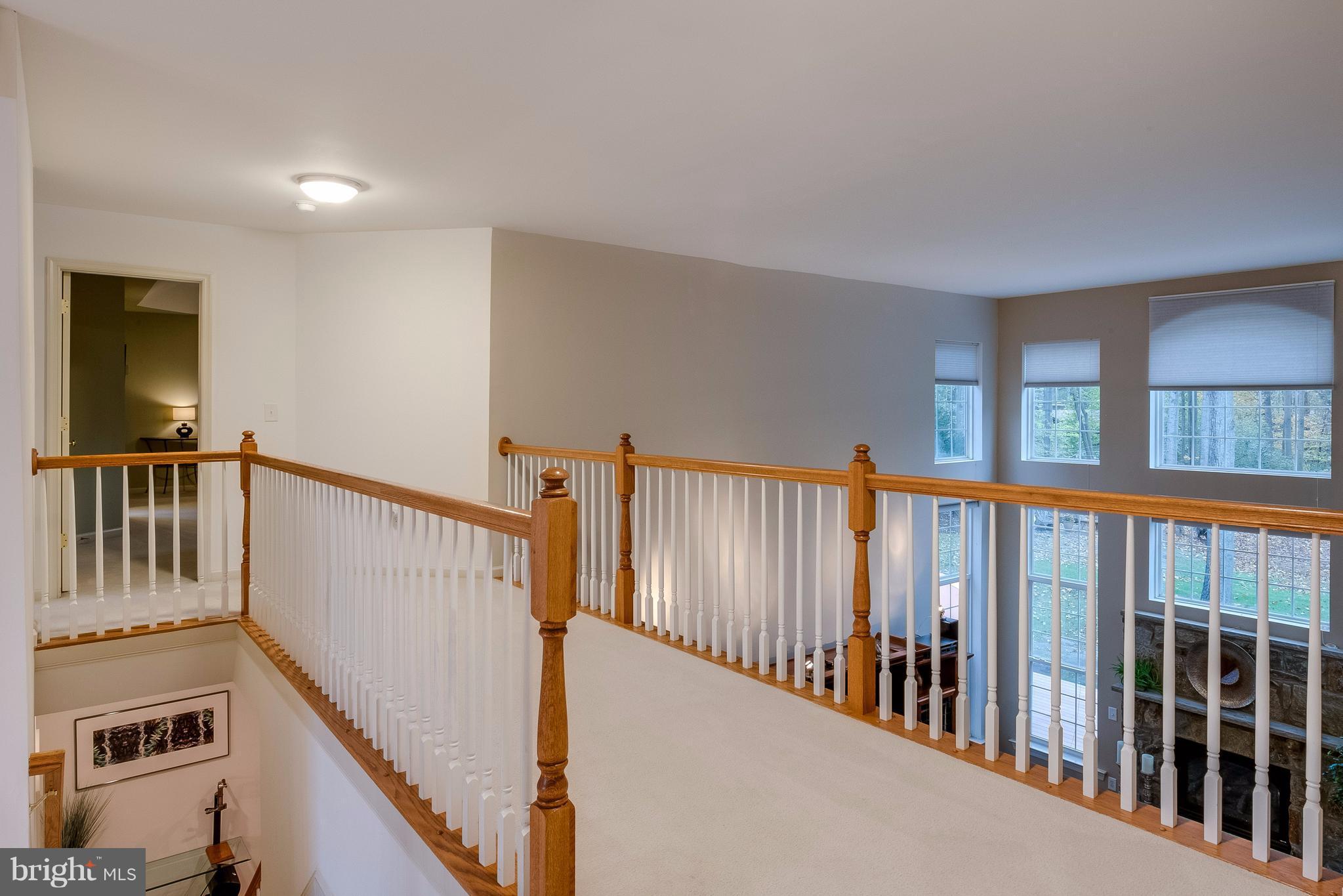 COXBYS ESTATES - Residential