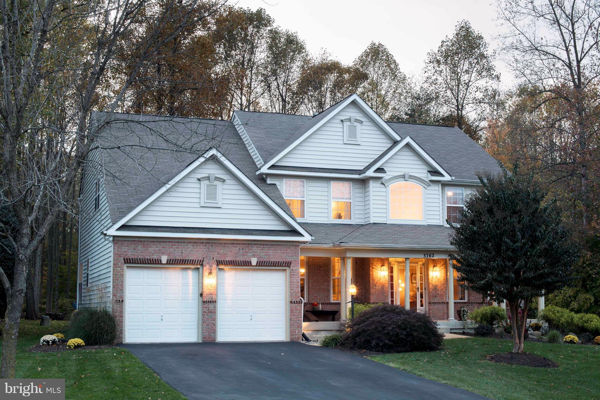 COXBYS ESTATES - Residential