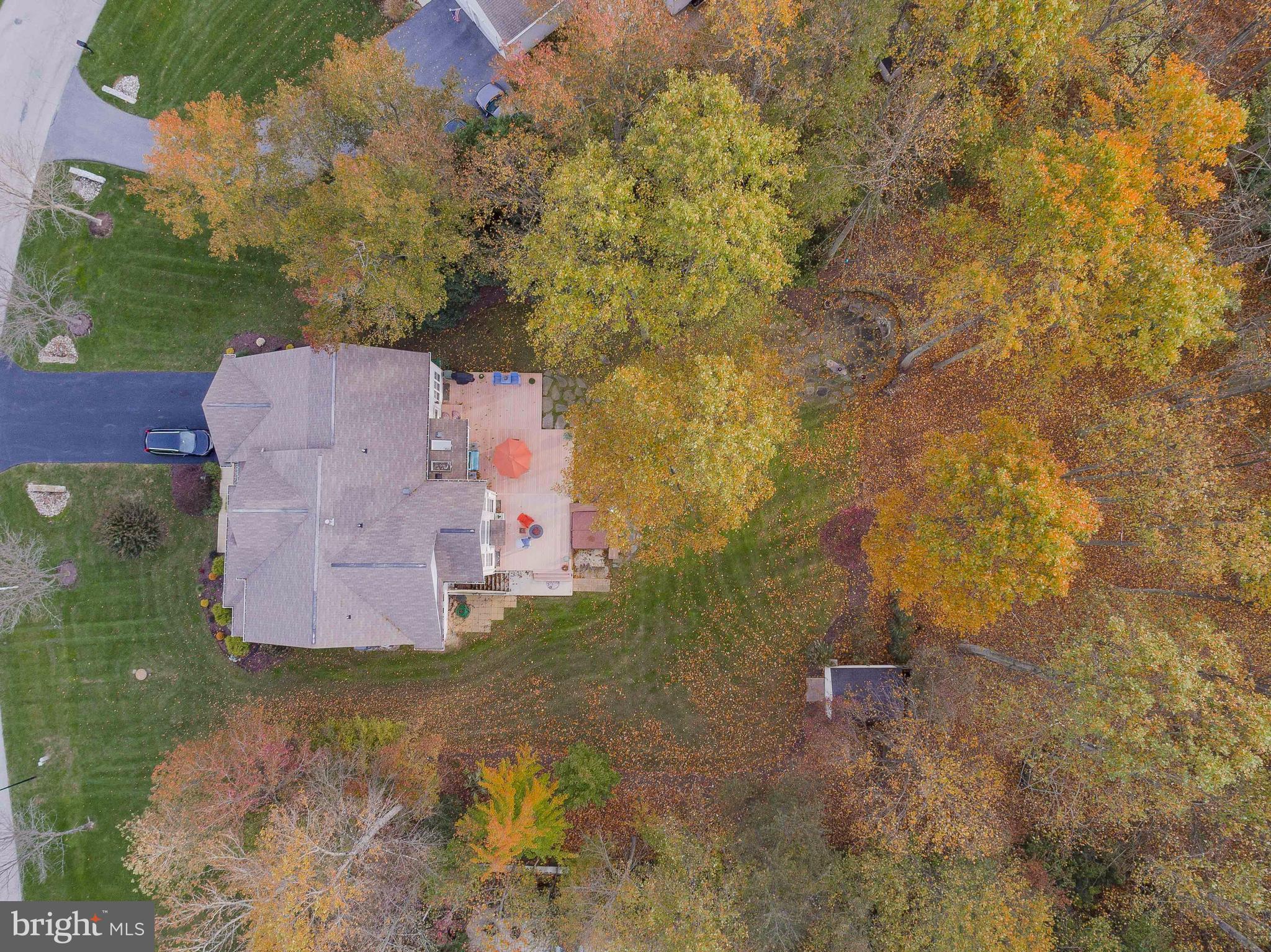 COXBYS ESTATES - Residential