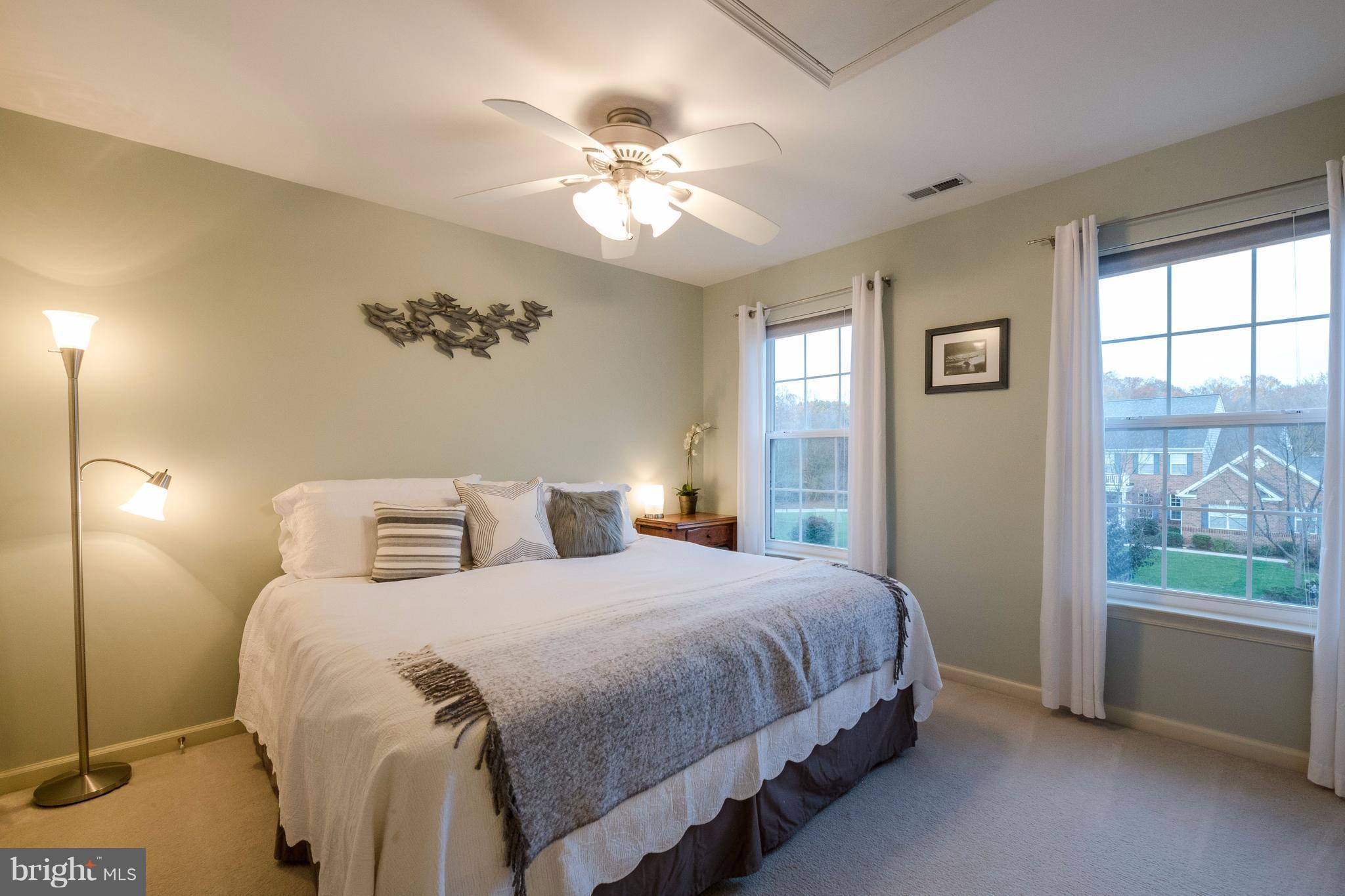 COXBYS ESTATES - Residential