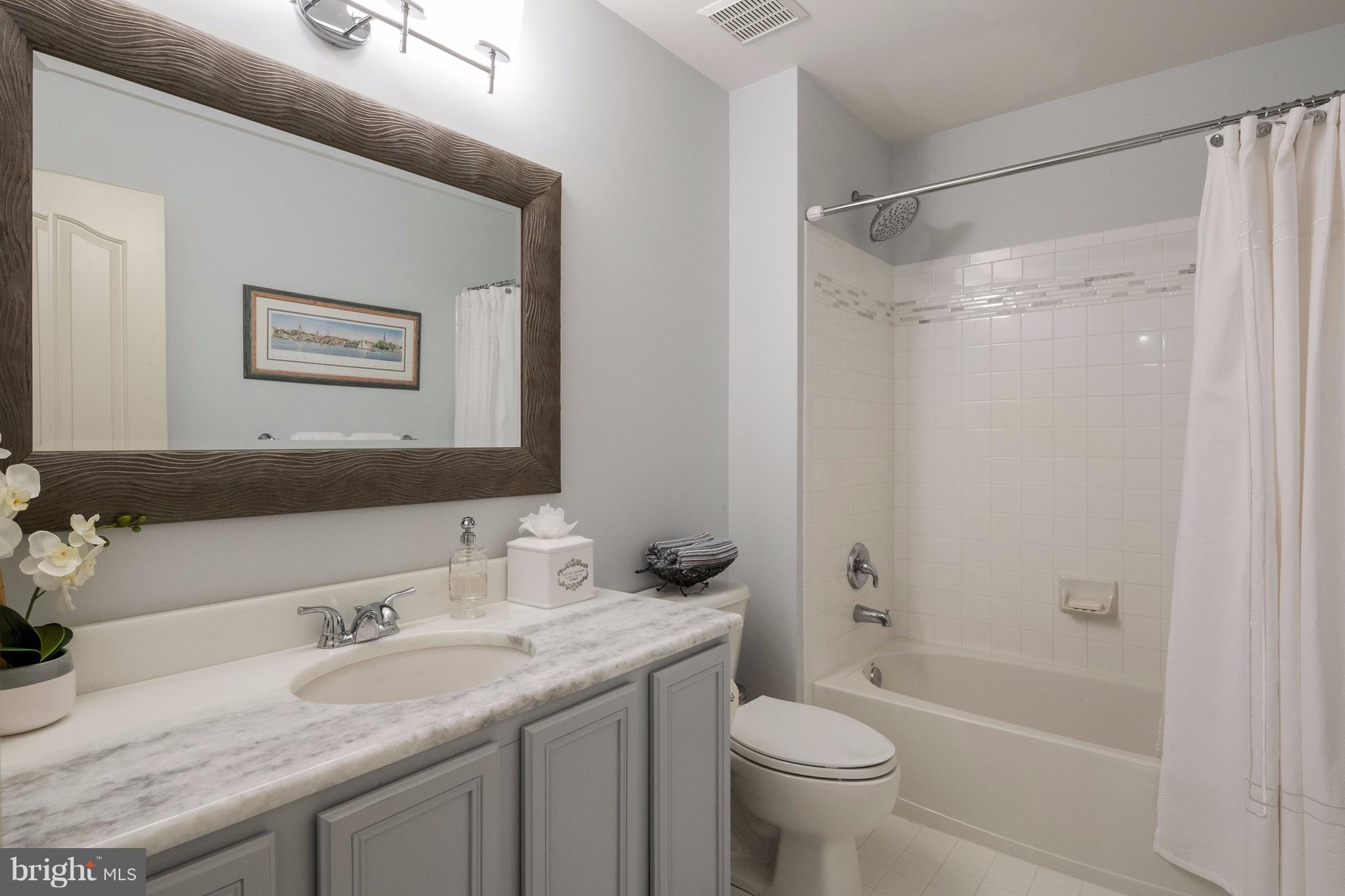 COXBYS ESTATES - Residential