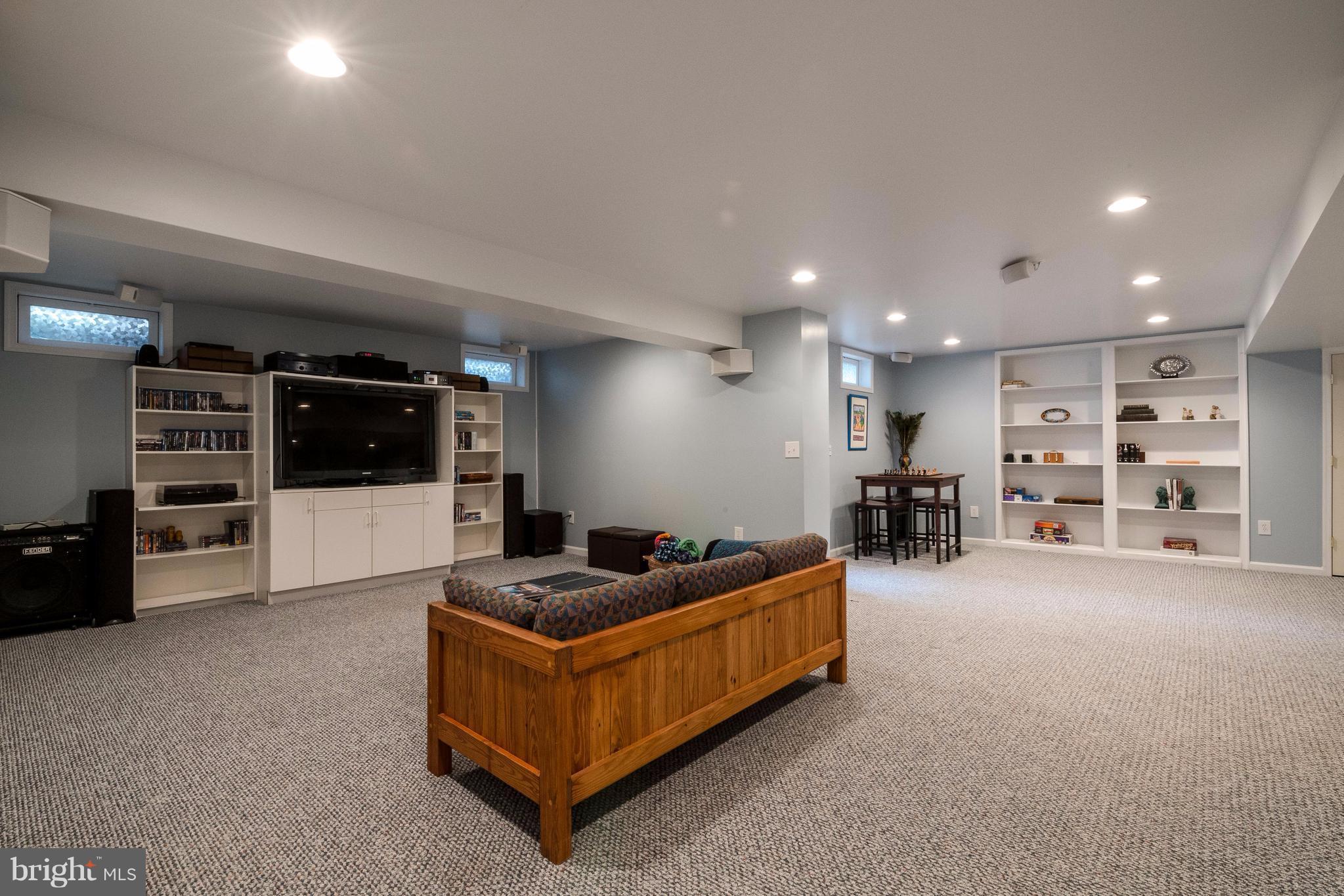 COXBYS ESTATES - Residential