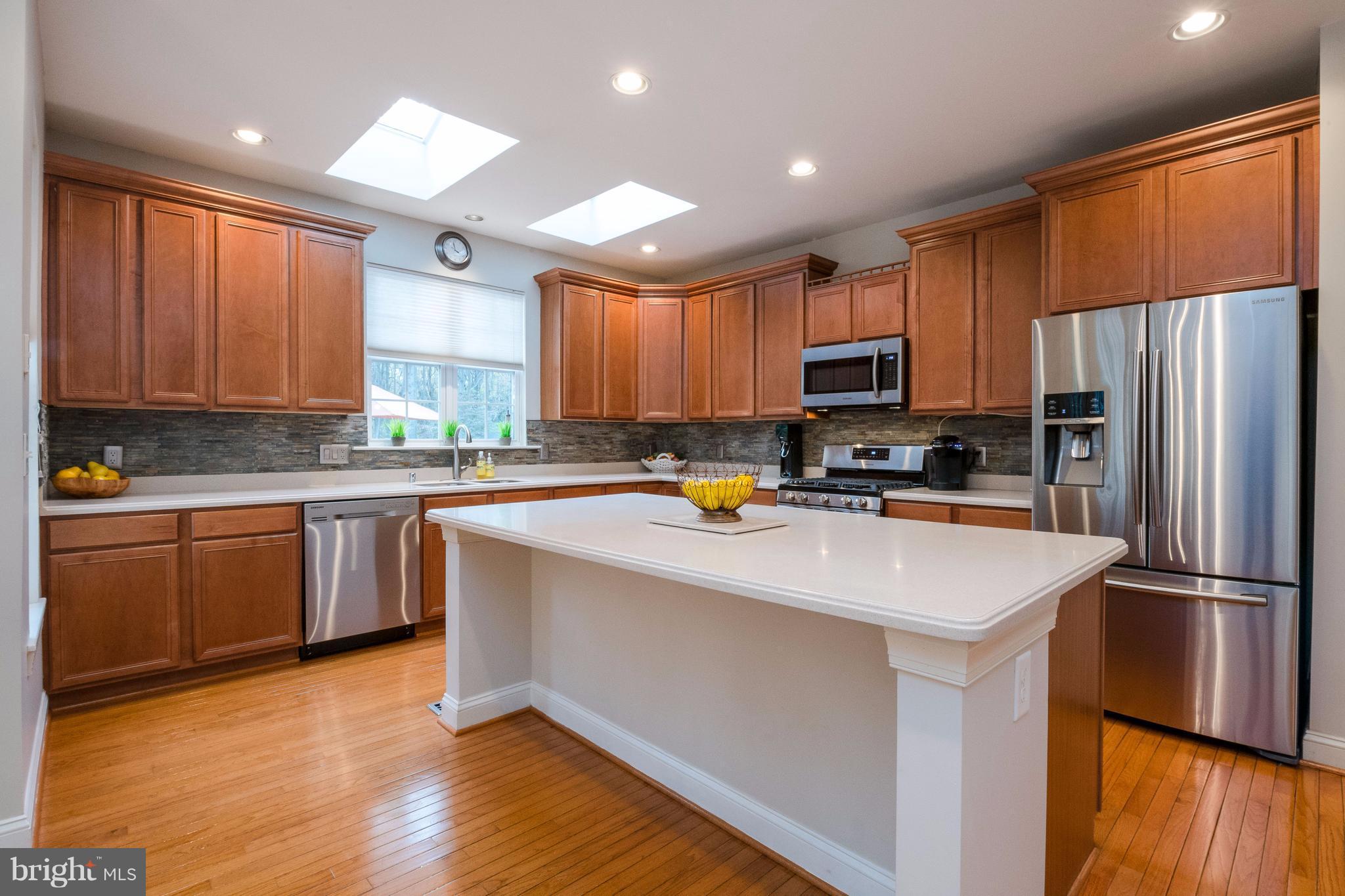 COXBYS ESTATES - Residential