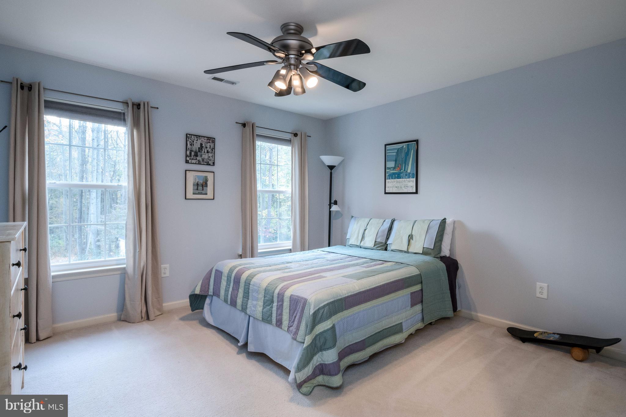 COXBYS ESTATES - Residential