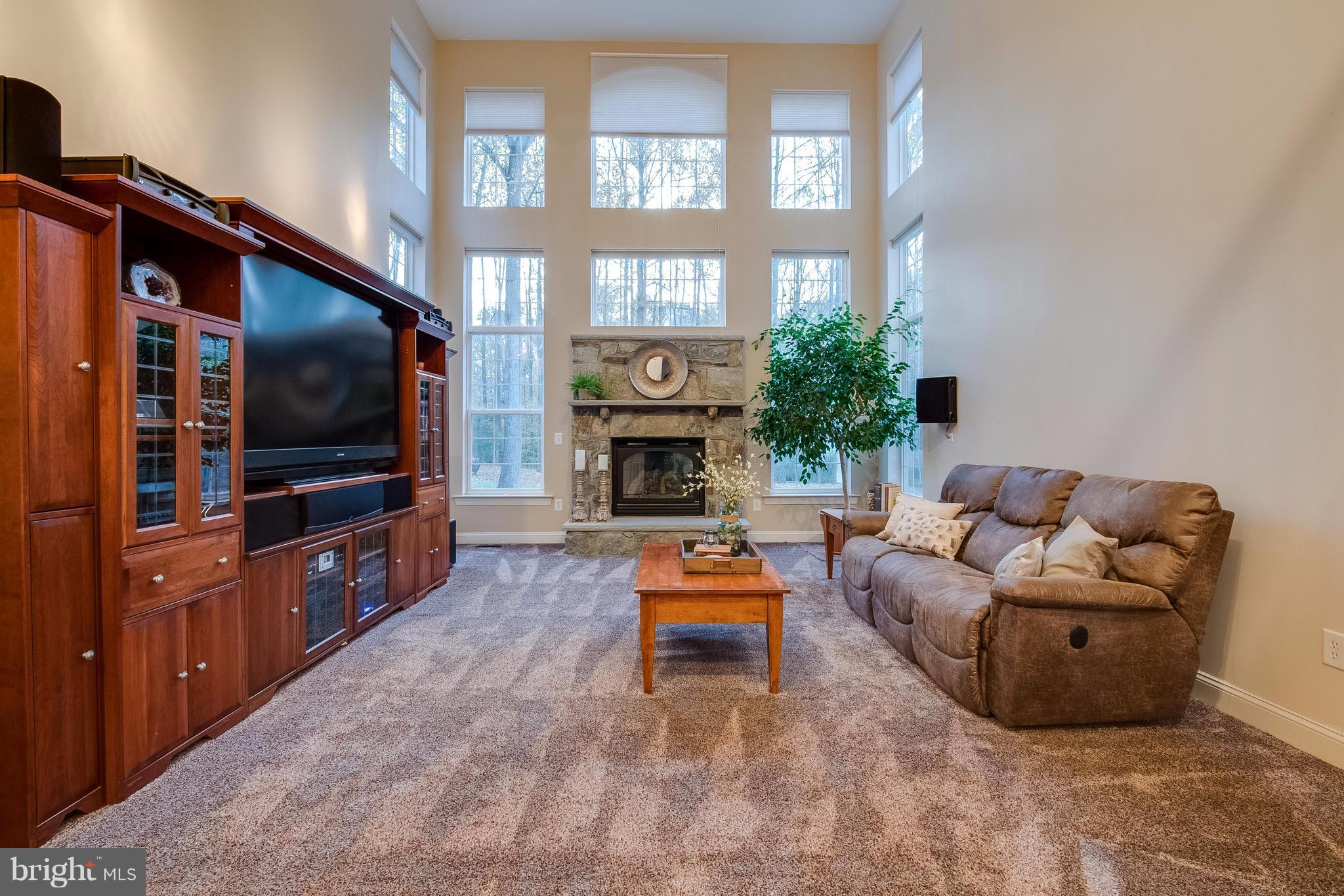 COXBYS ESTATES - Residential